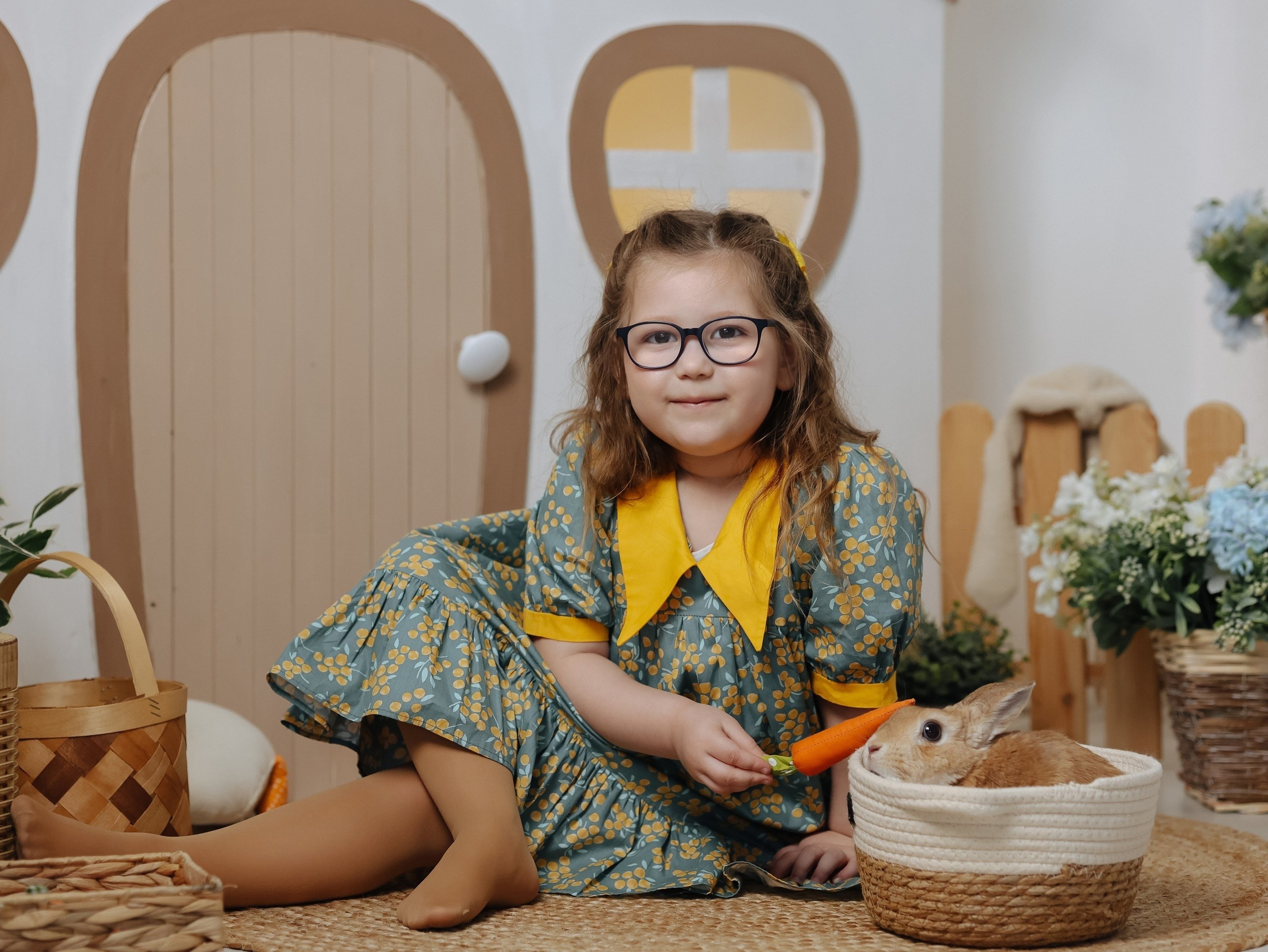 Семейные. Свадебный и семейный фотограф Кузнецк Пенза Ульяновск