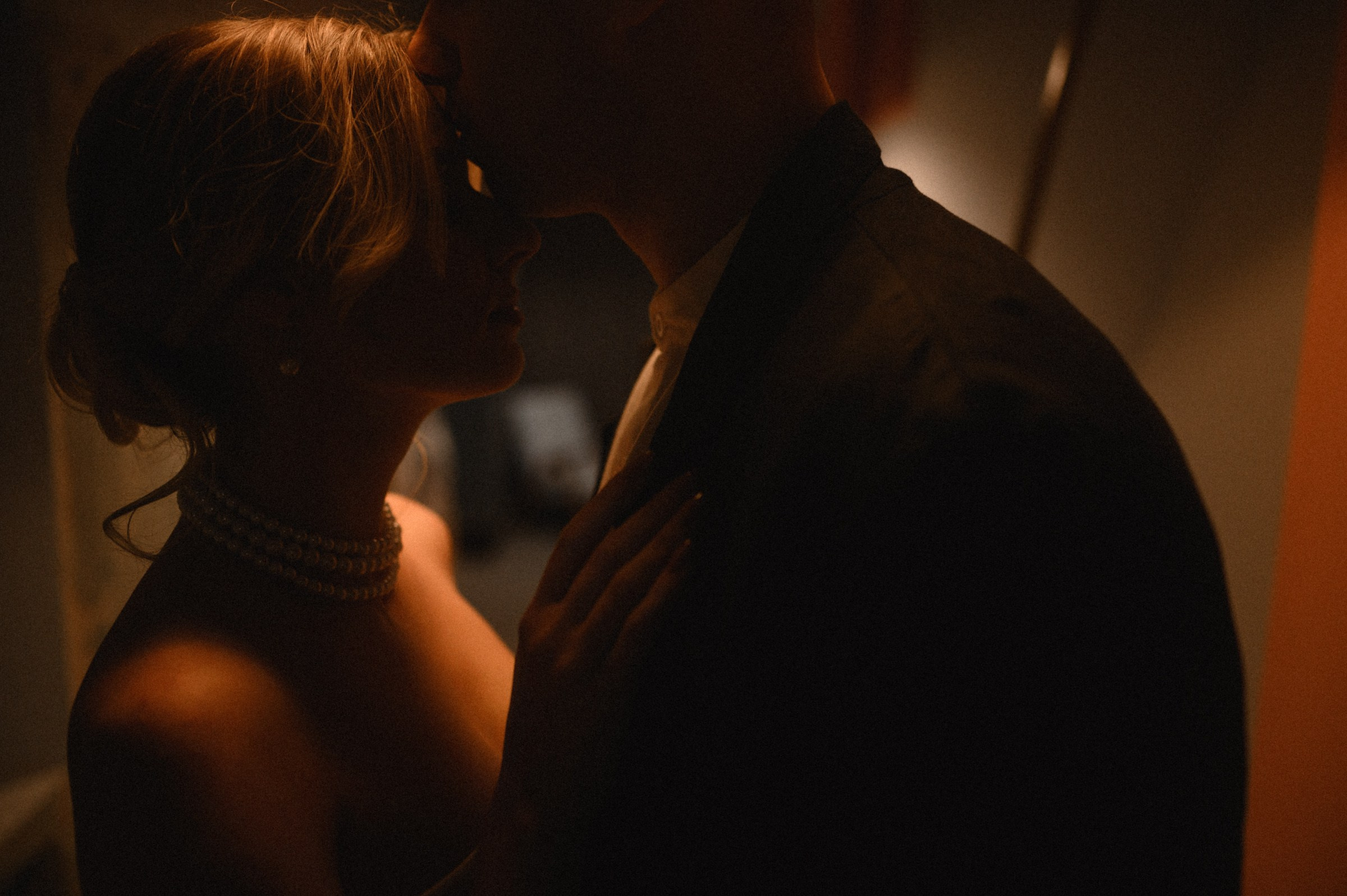 Свадебный и семейный фотограф в Ростове-на-Дону