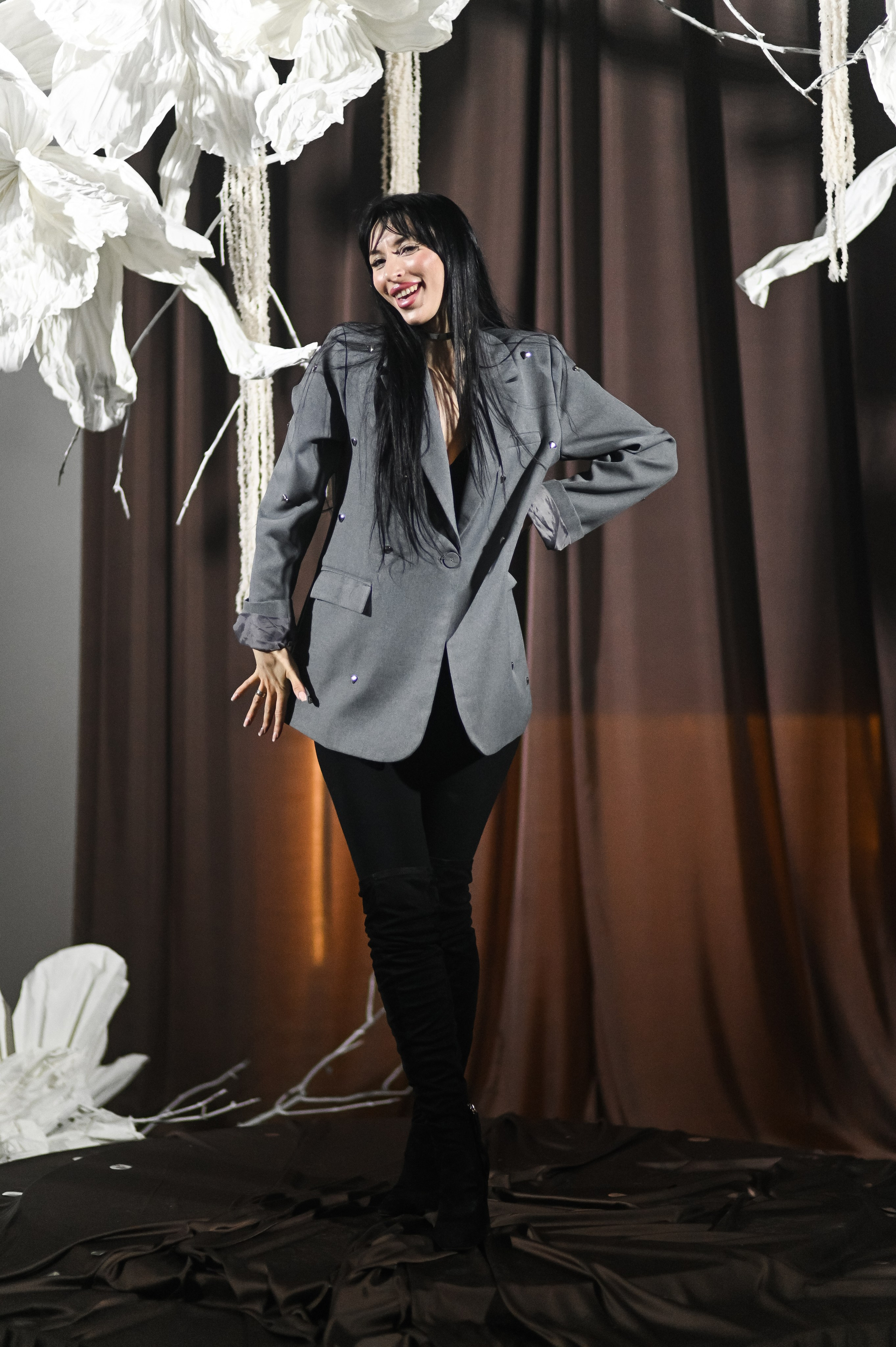 Wedding Drive 10 — Организация Lady Mary. Свадебный и семейный фотограф Волгоград Москва