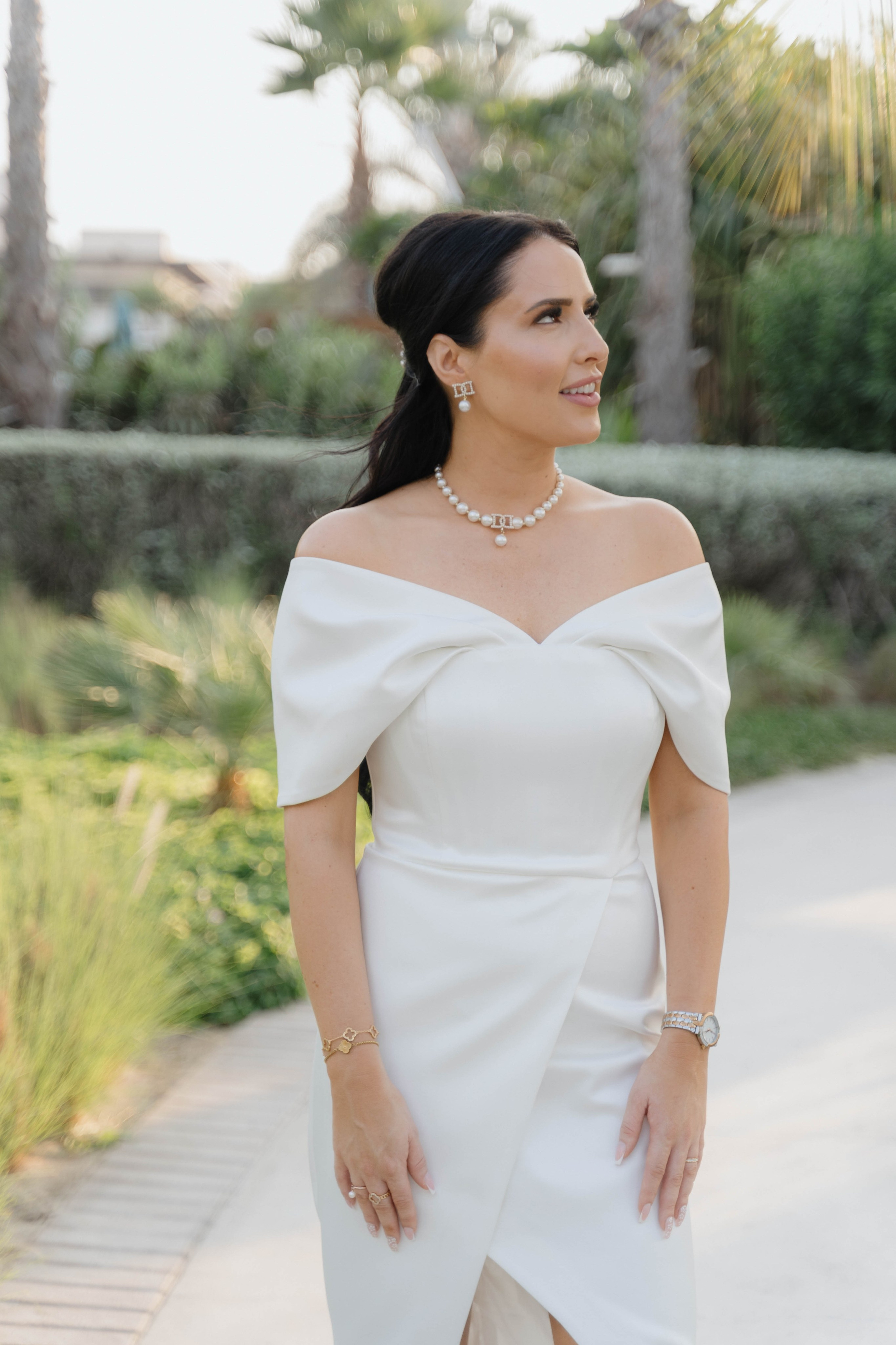 Свадебный фотограф в Дубае. Фотограф и видеограф в Москве и Абу Даби Мария Кулагина