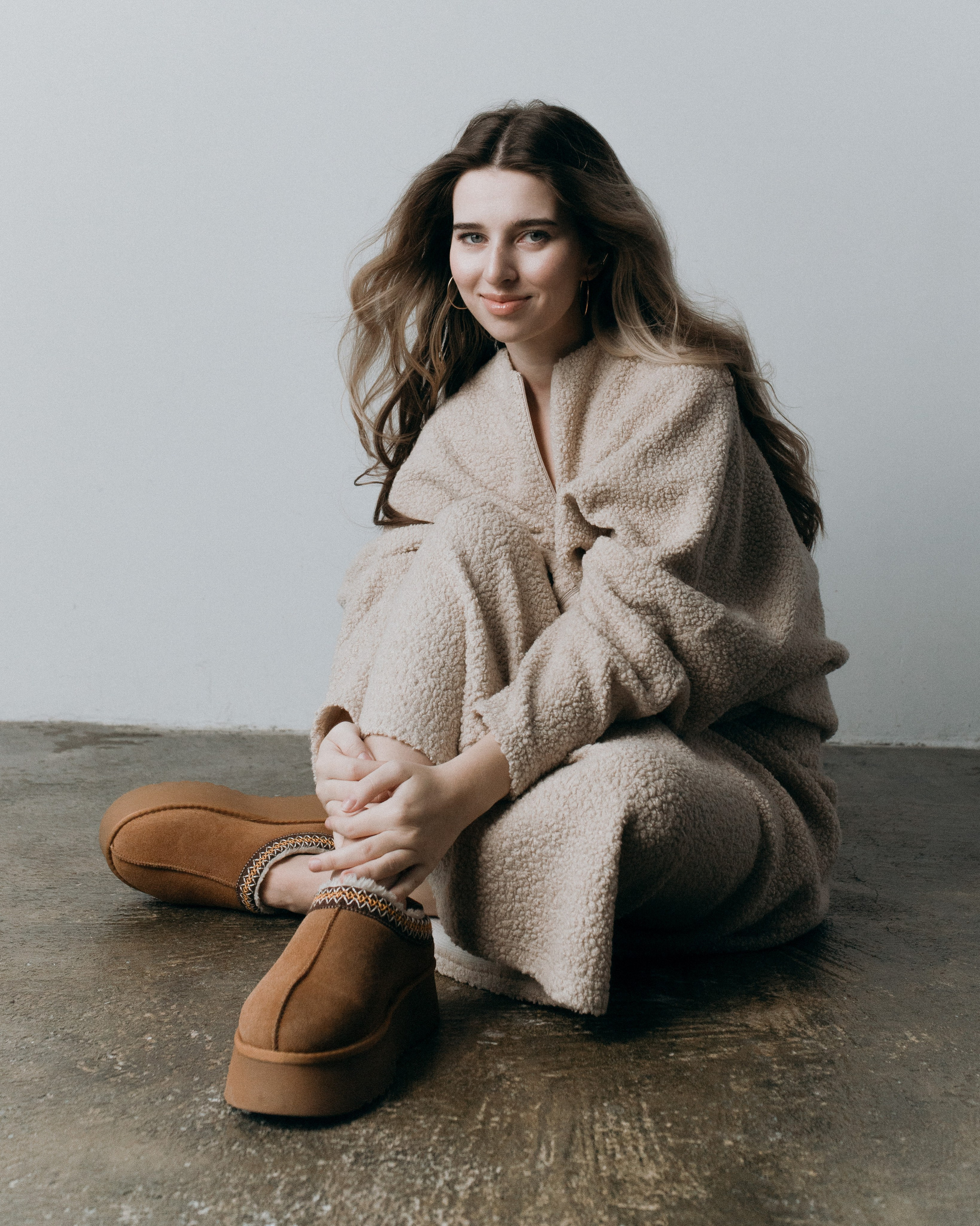 Арина. Катерина Аникеева | Фотограф | Екатеринбург