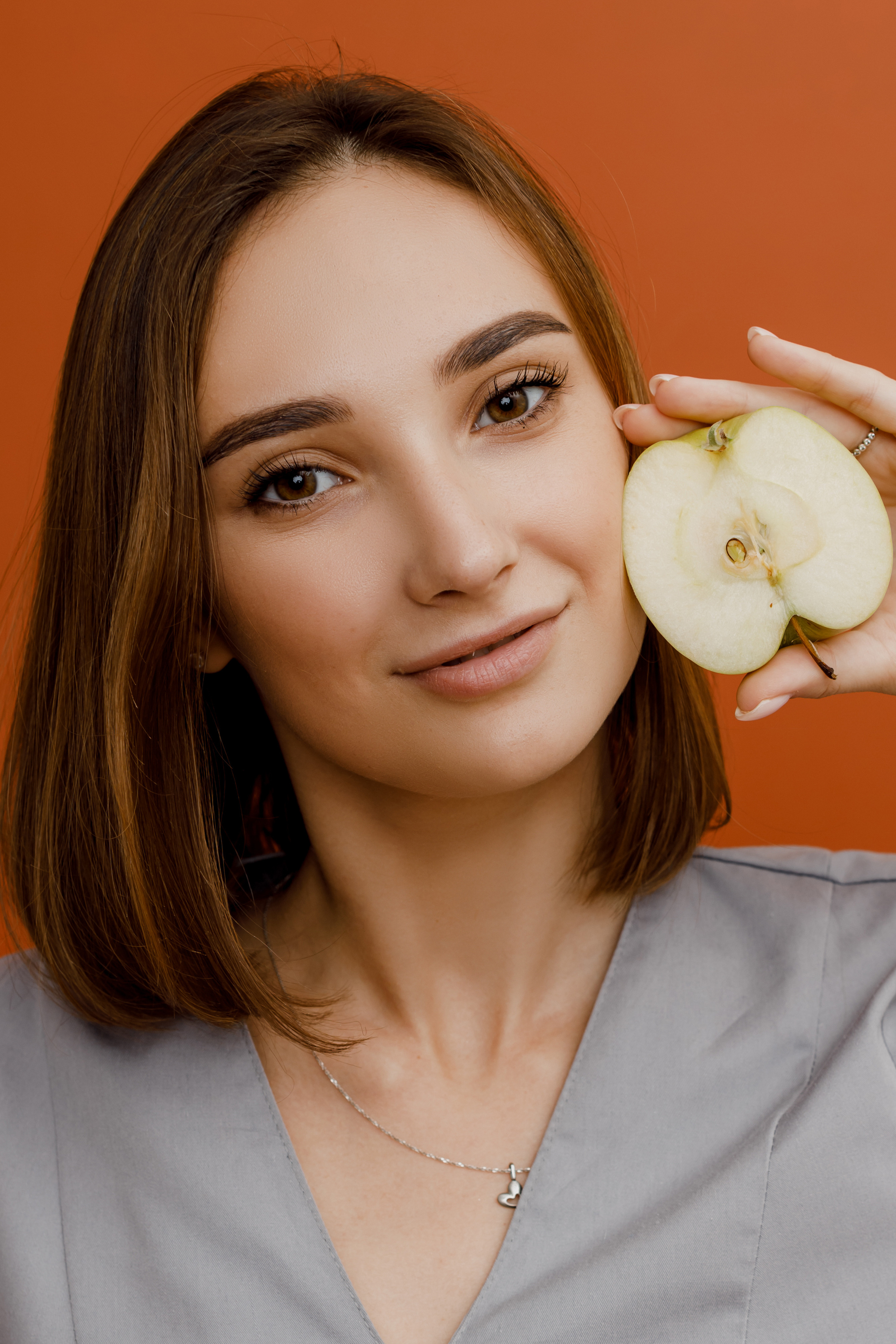 Для бизнеса