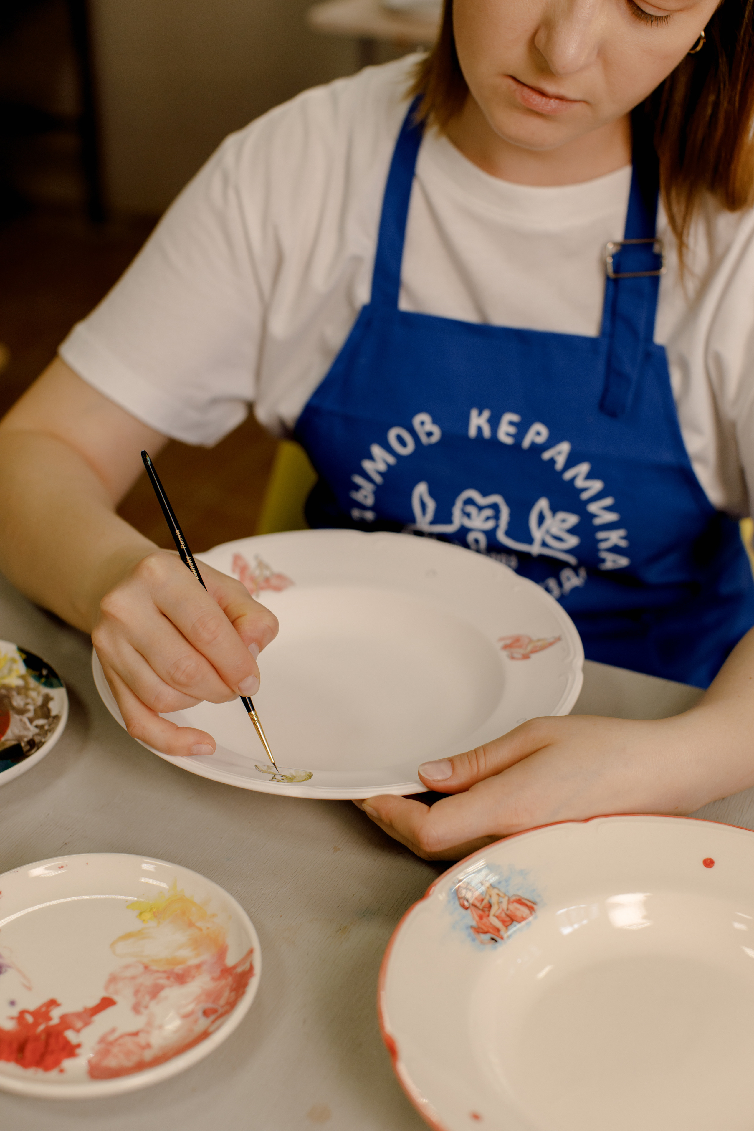 Для бизнеса