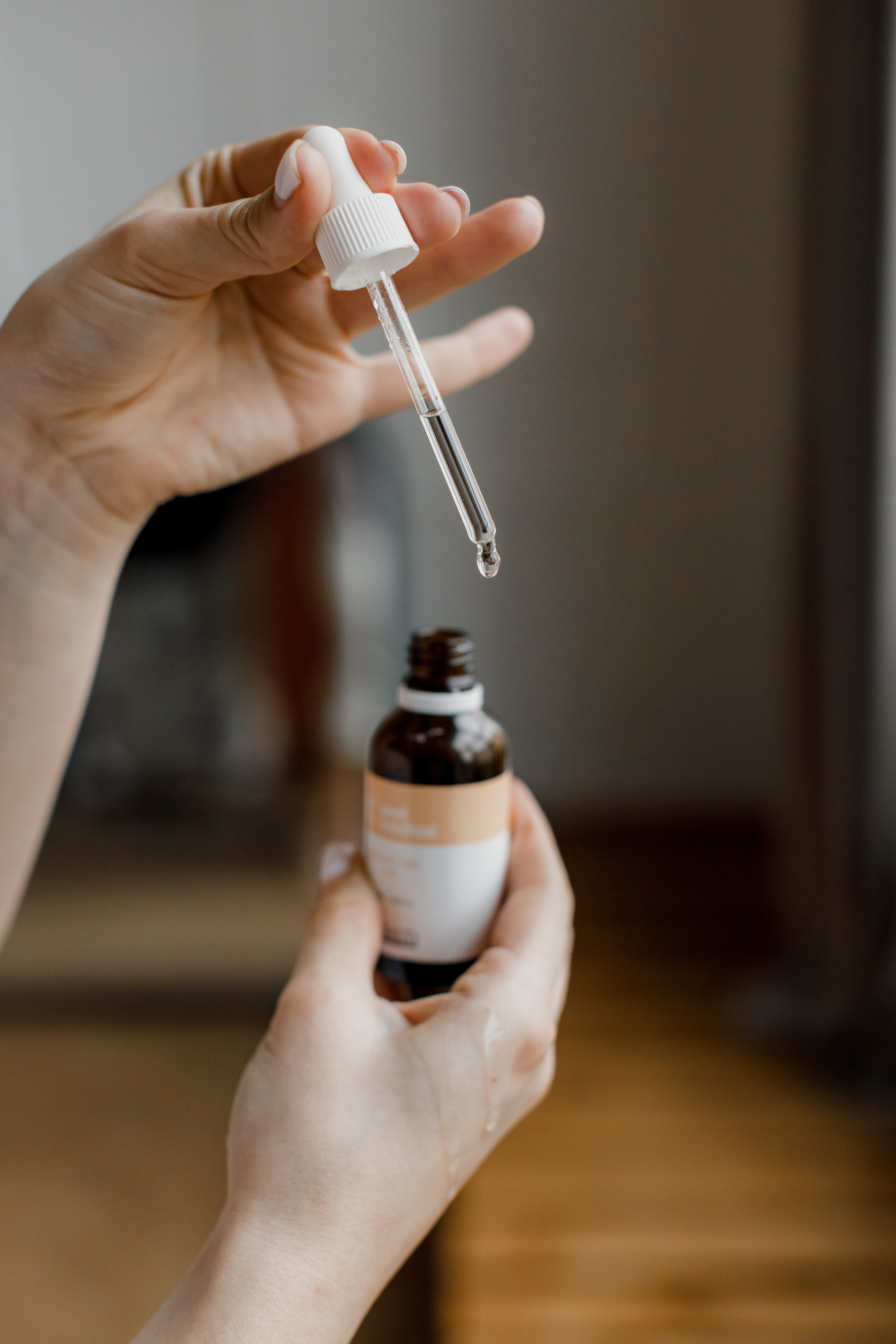 Для бизнеса