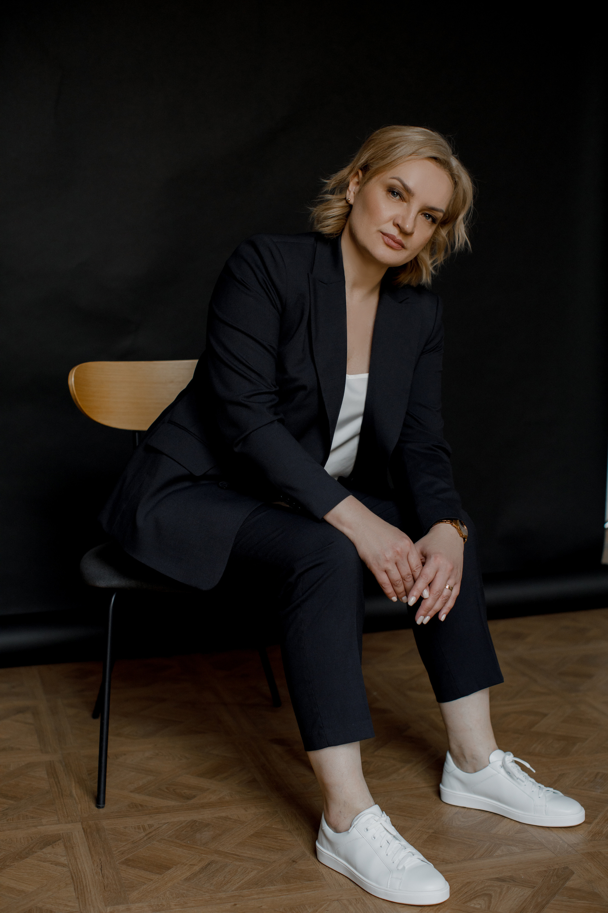 Для бизнеса