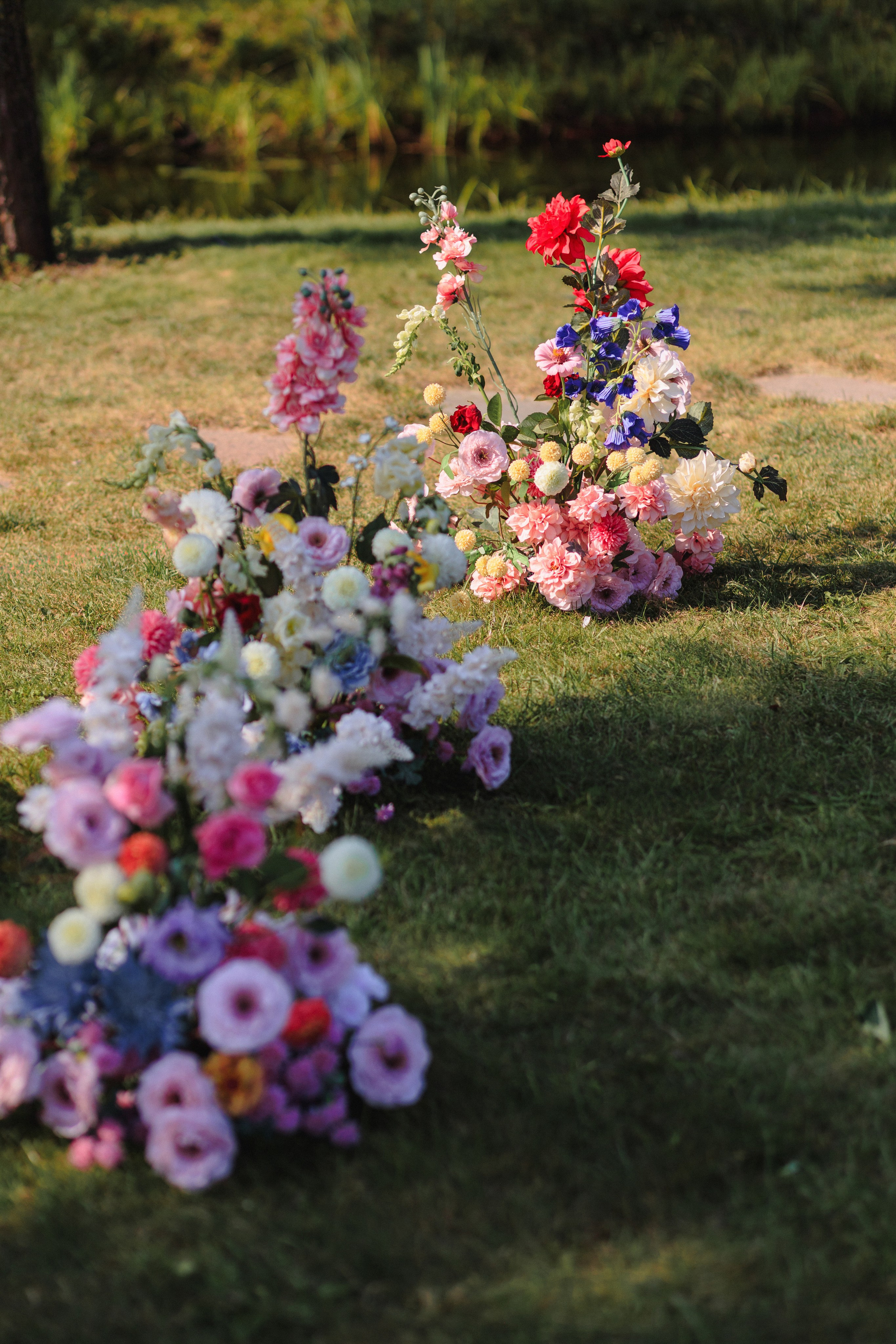 Петя & Полина | VILLA CHIKI. Свадебный фотограф в Минске Владислав Бабич