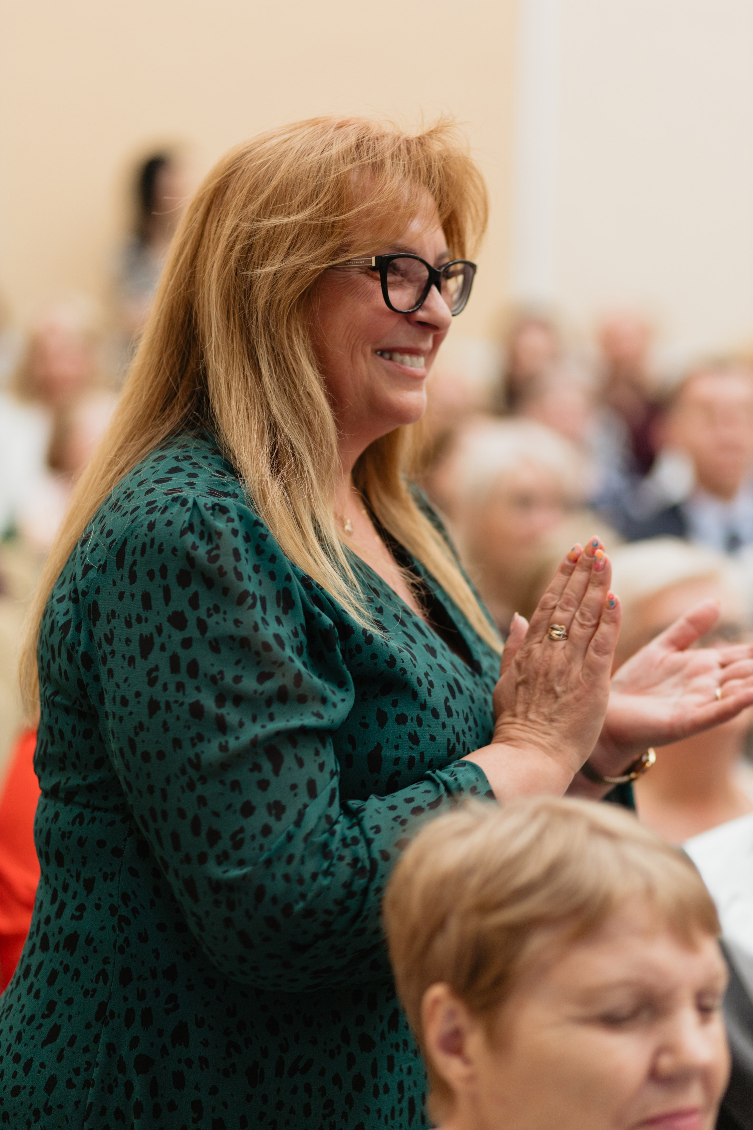 Выпускной Гимназия № 146. Свадебный фотограф в Минске Владислав Бабич