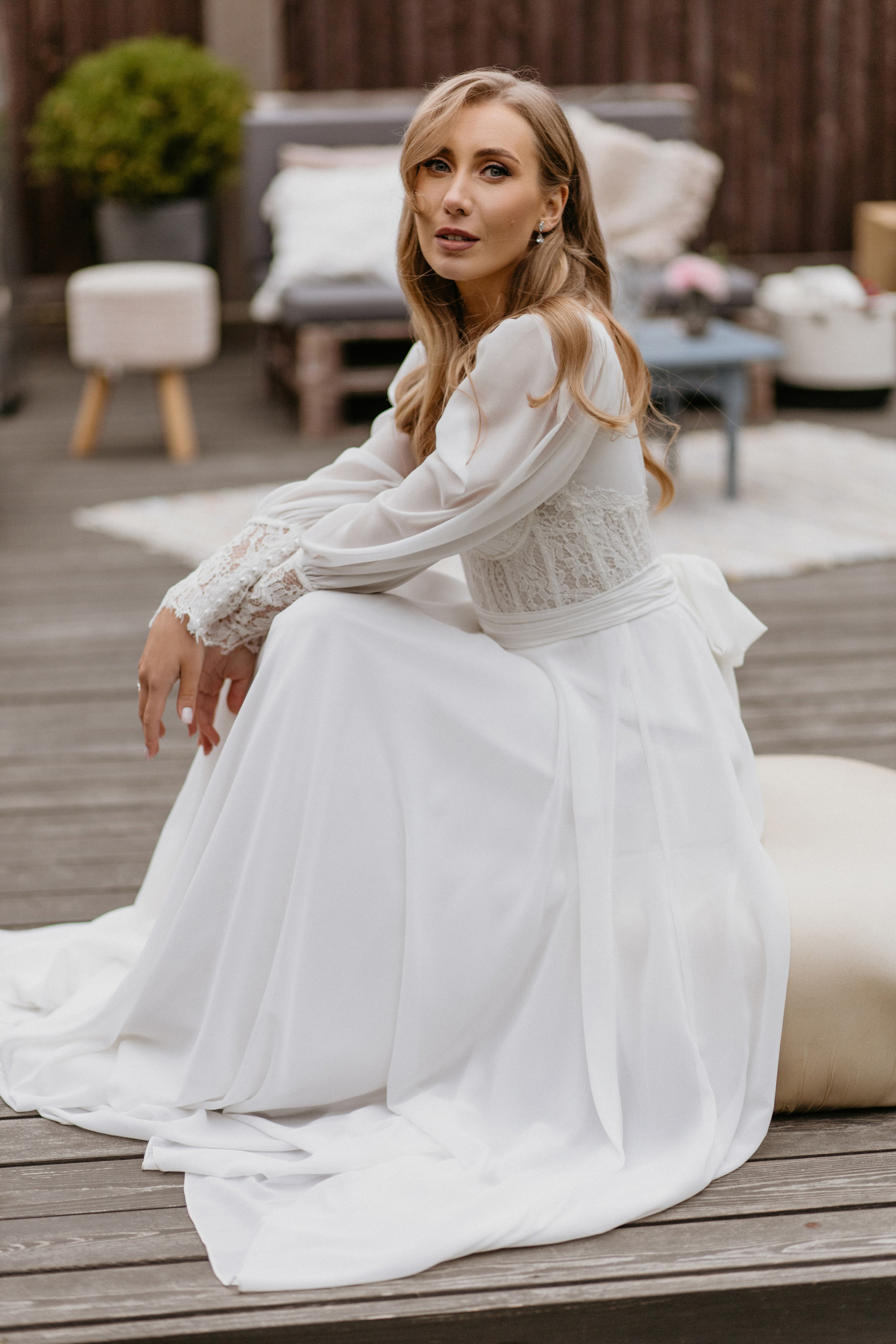 Сева & Таня | DELICE CHALET. Свадебный фотограф в Минске Владислав Бабич