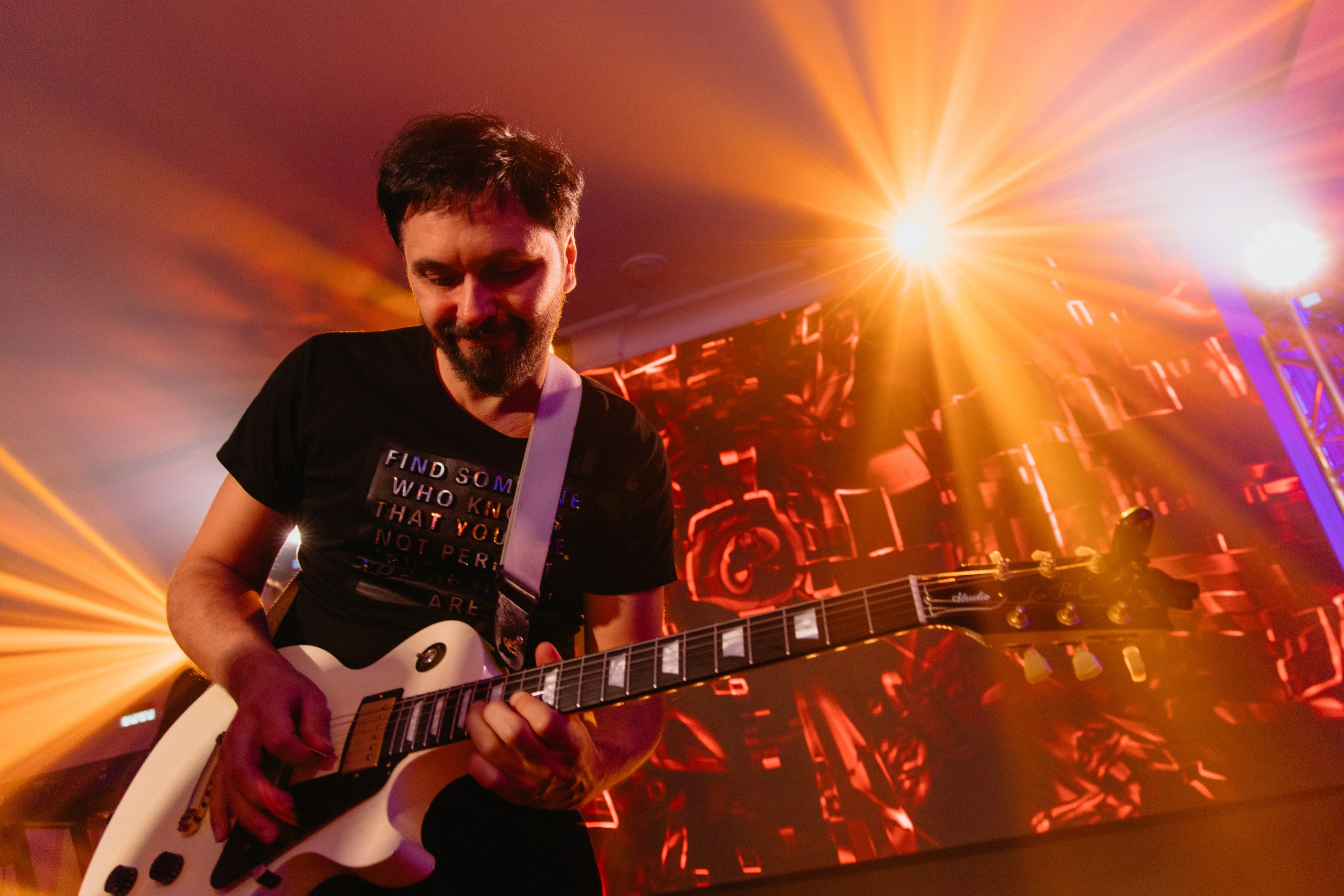 SASHA 30 feat. Кай Метов. Свадебный фотограф в Минске Владислав Бабич