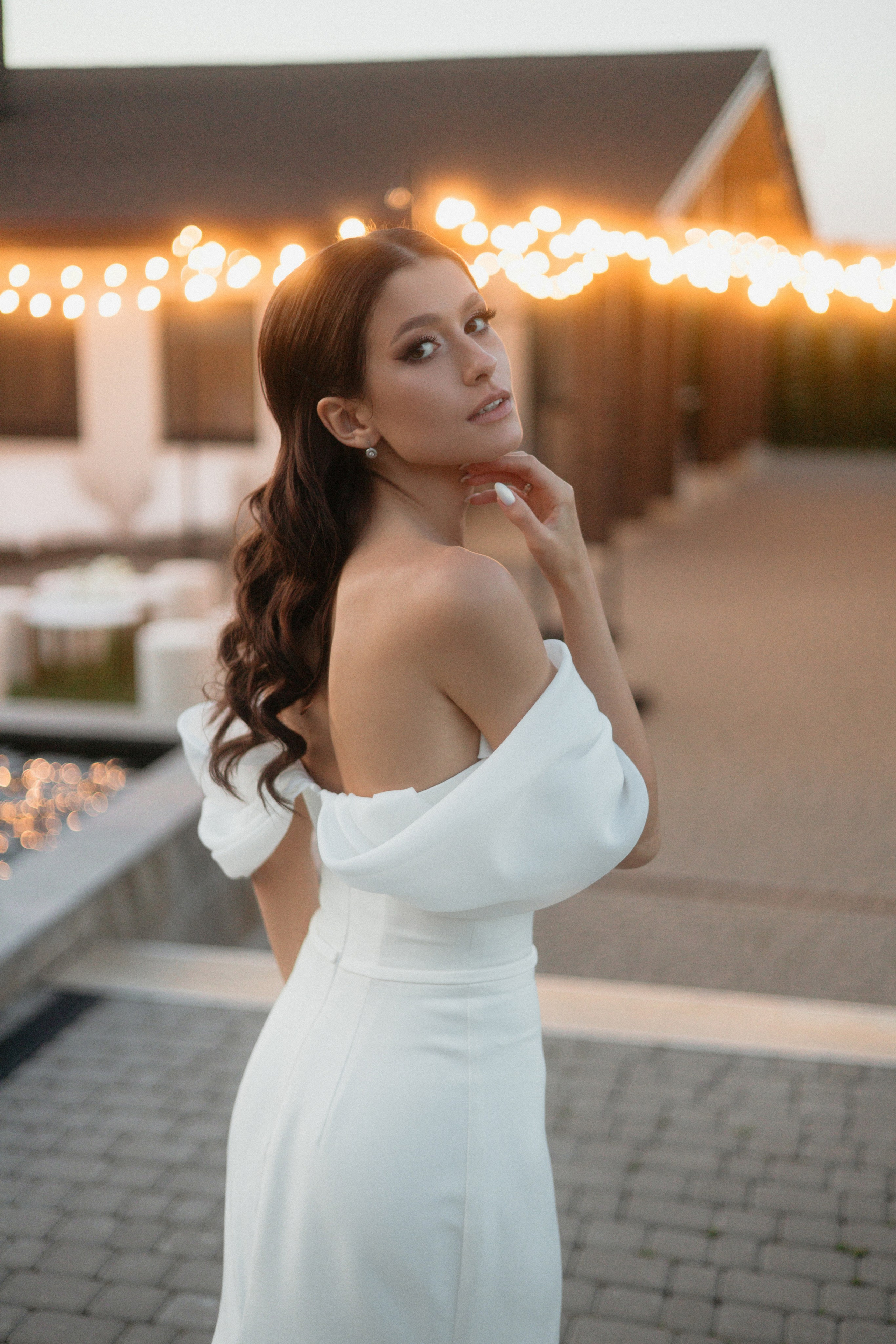 Игорь & Ксюша | GRAND CHALET. Свадебный фотограф в Минске Владислав Бабич