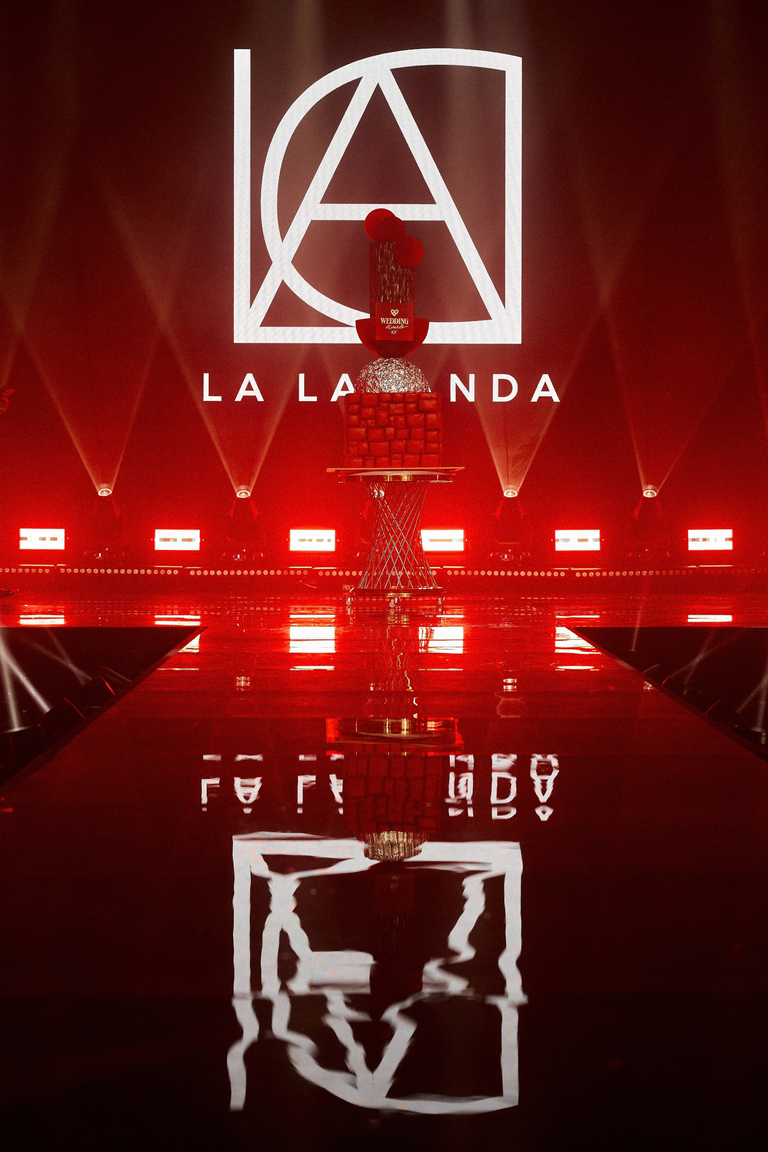 Wedding Awards Юг 2024. Фотограф Айвазова Наталья Краснодар