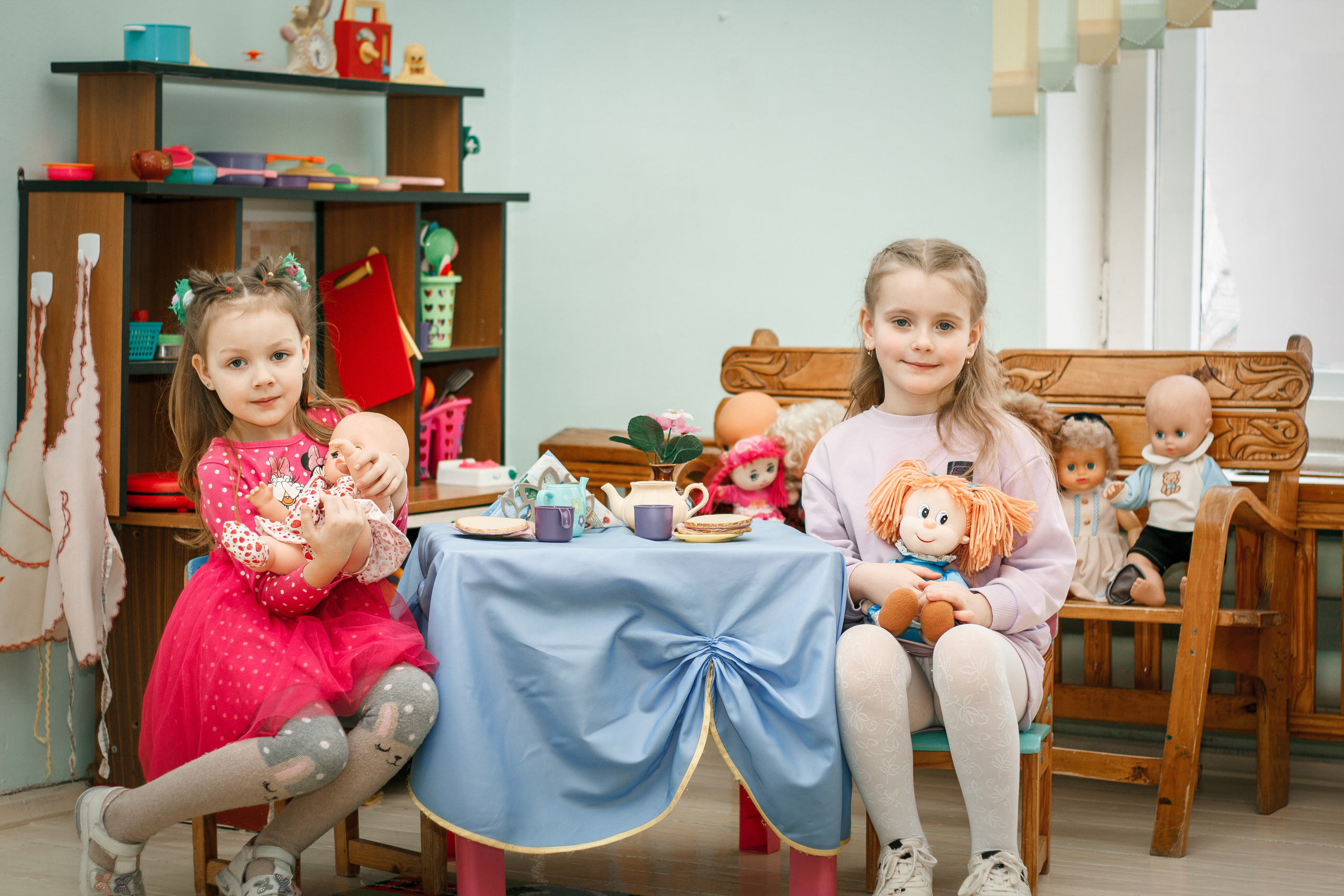 ✓ Выпускные съемки. Фотограф Юрий Якименко. Школьный, семейный и свадебный фотограф в Гоме