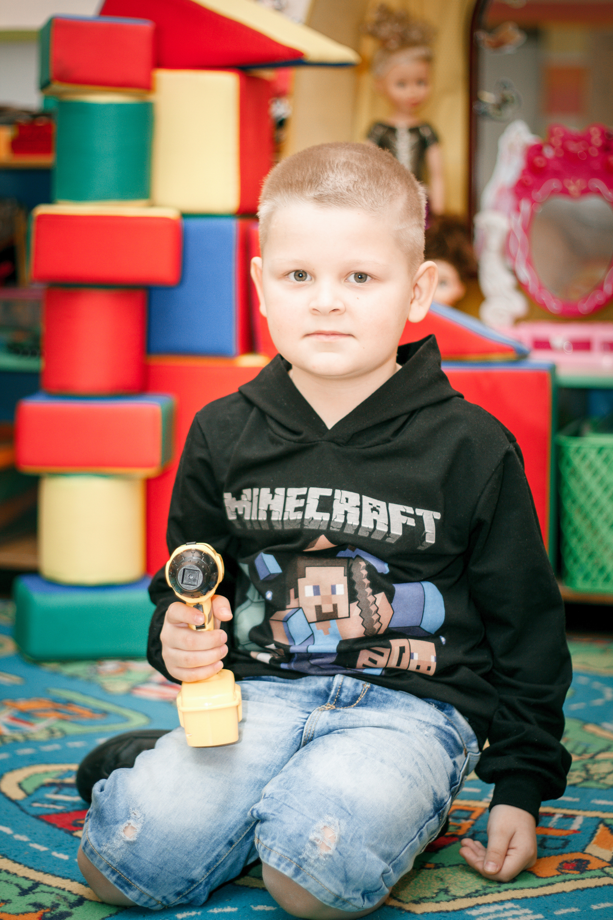 ✓ Выпускные съемки. Фотограф Юрий Якименко. Школьный, семейный и свадебный фотограф в Гоме