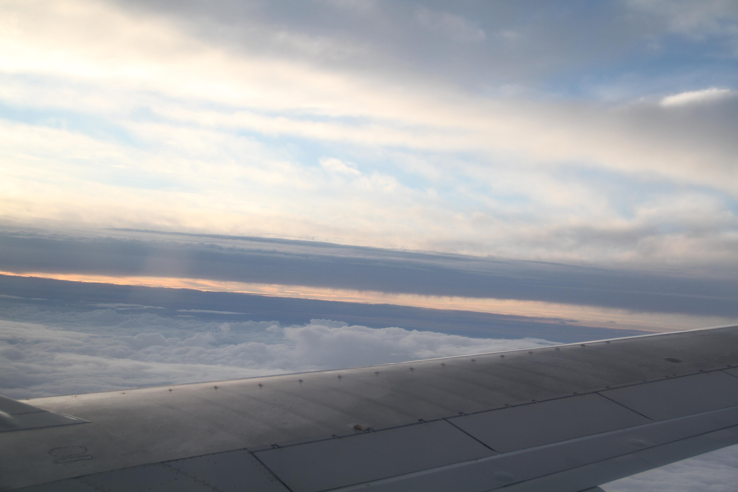 ✓ Природные красоты. Фотограф Юрий Якименко. Школьный, семейный и свадебный фотограф в Гоме