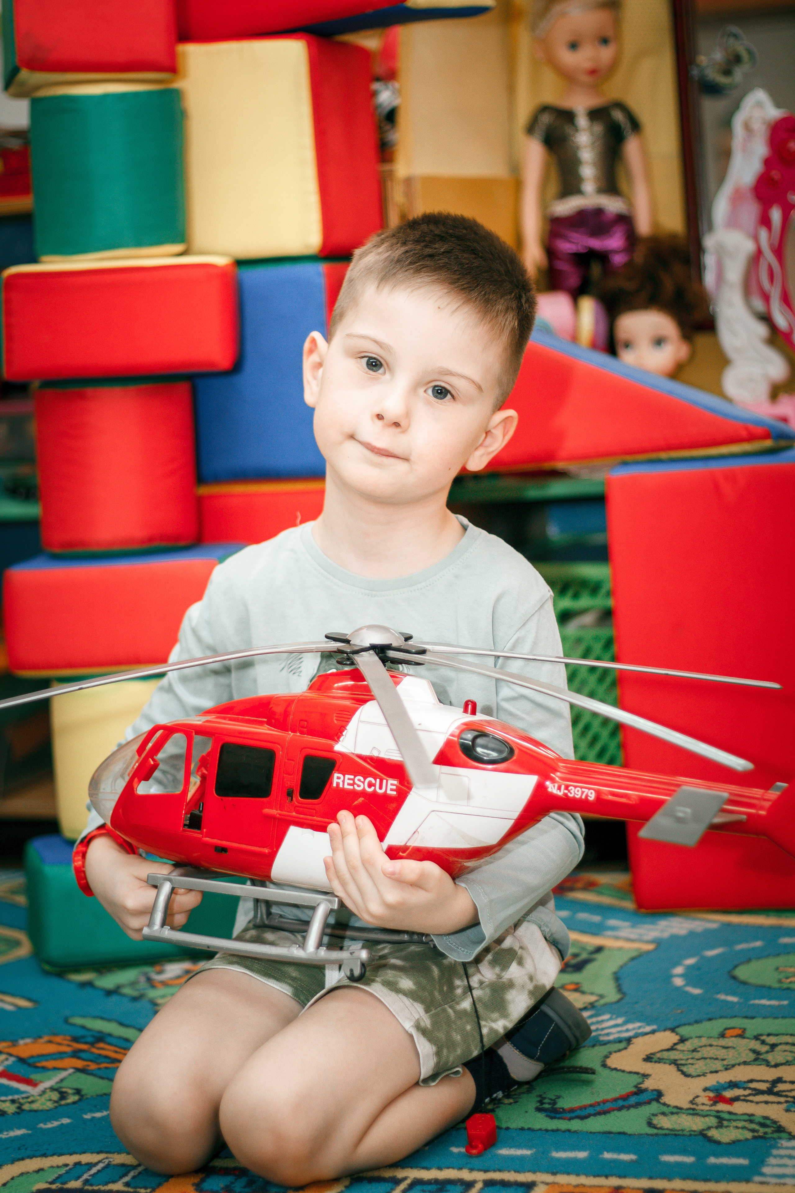 ✓ Выпускные съемки. Фотограф Юрий Якименко. Школьный, семейный и свадебный фотограф в Гоме