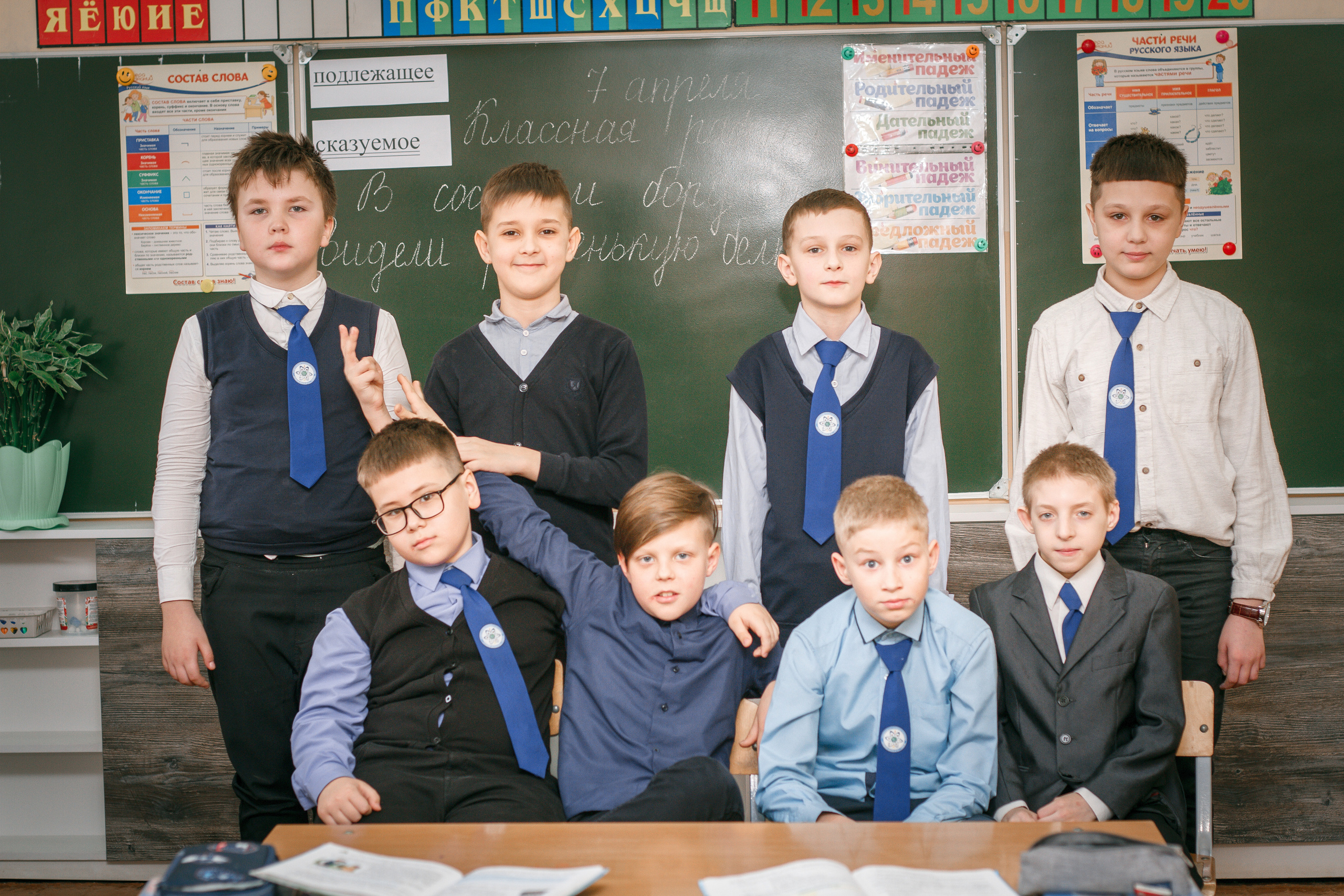 ✓ Выпускные съемки. Фотограф Юрий Якименко. Школьный, семейный и свадебный фотограф в Гоме