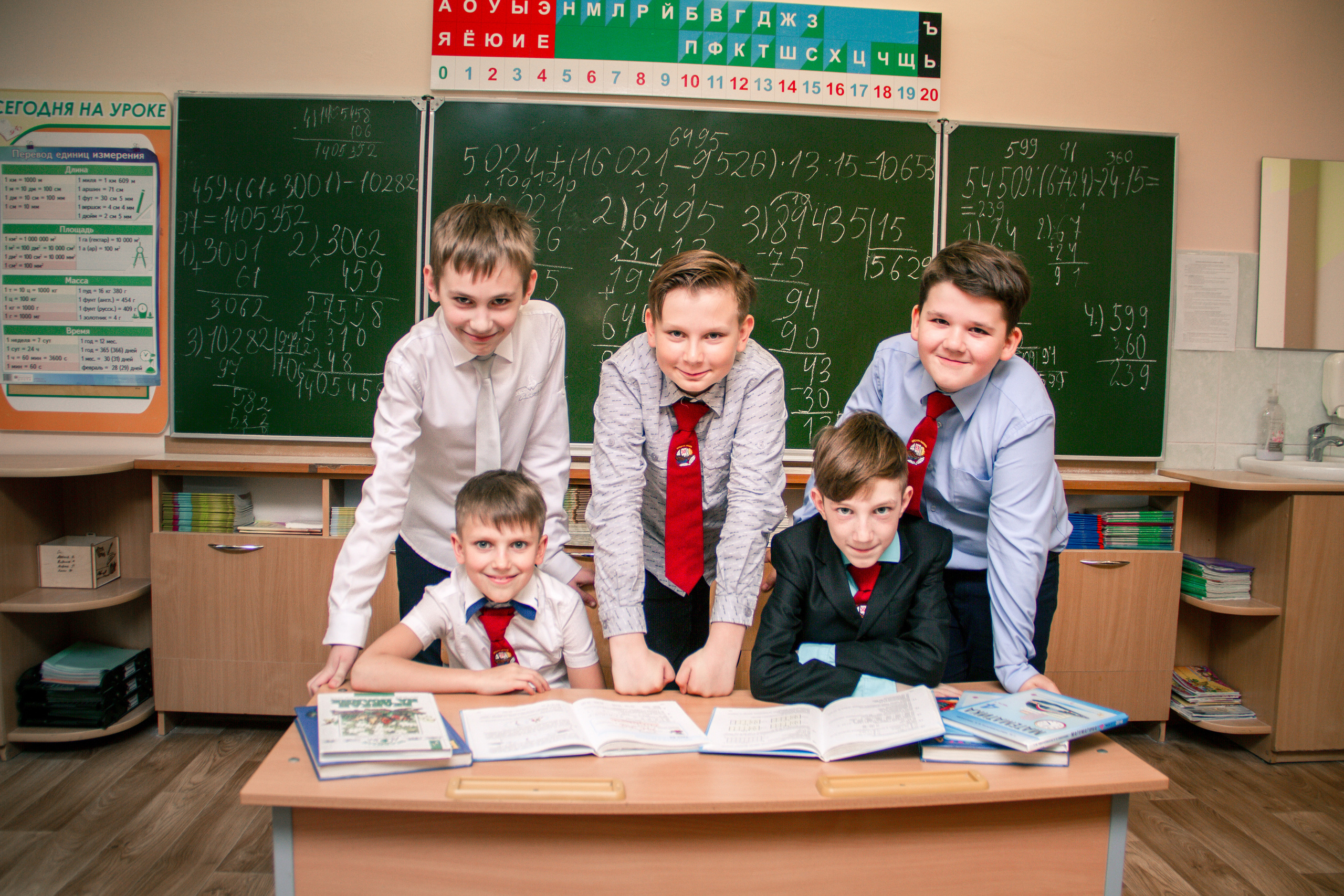 ✓ Выпускные съемки. Фотограф Юрий Якименко. Школьный, семейный и свадебный фотограф в Гоме