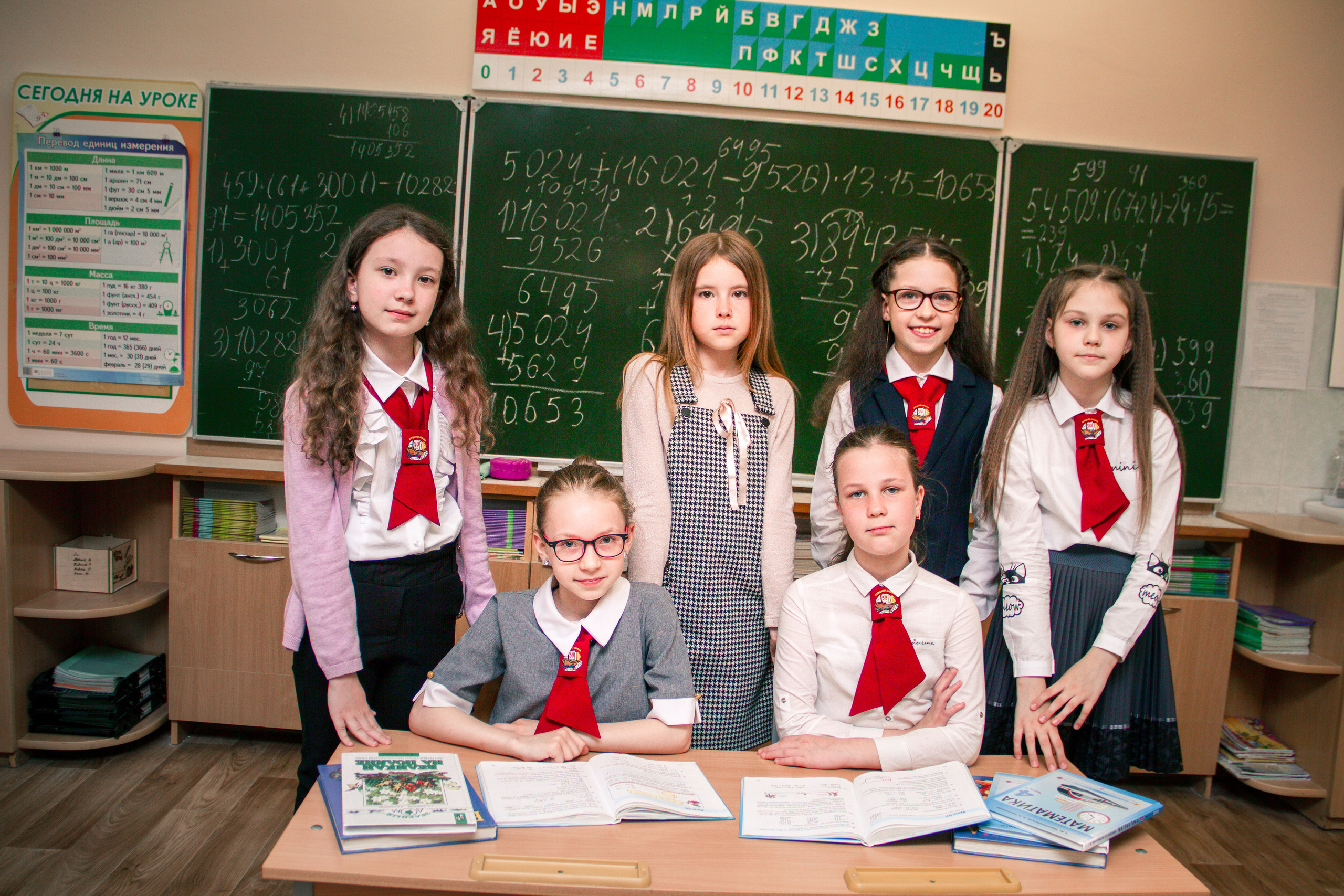 ✓ Выпускные съемки. Фотограф Юрий Якименко. Школьный, семейный и свадебный фотограф в Гоме