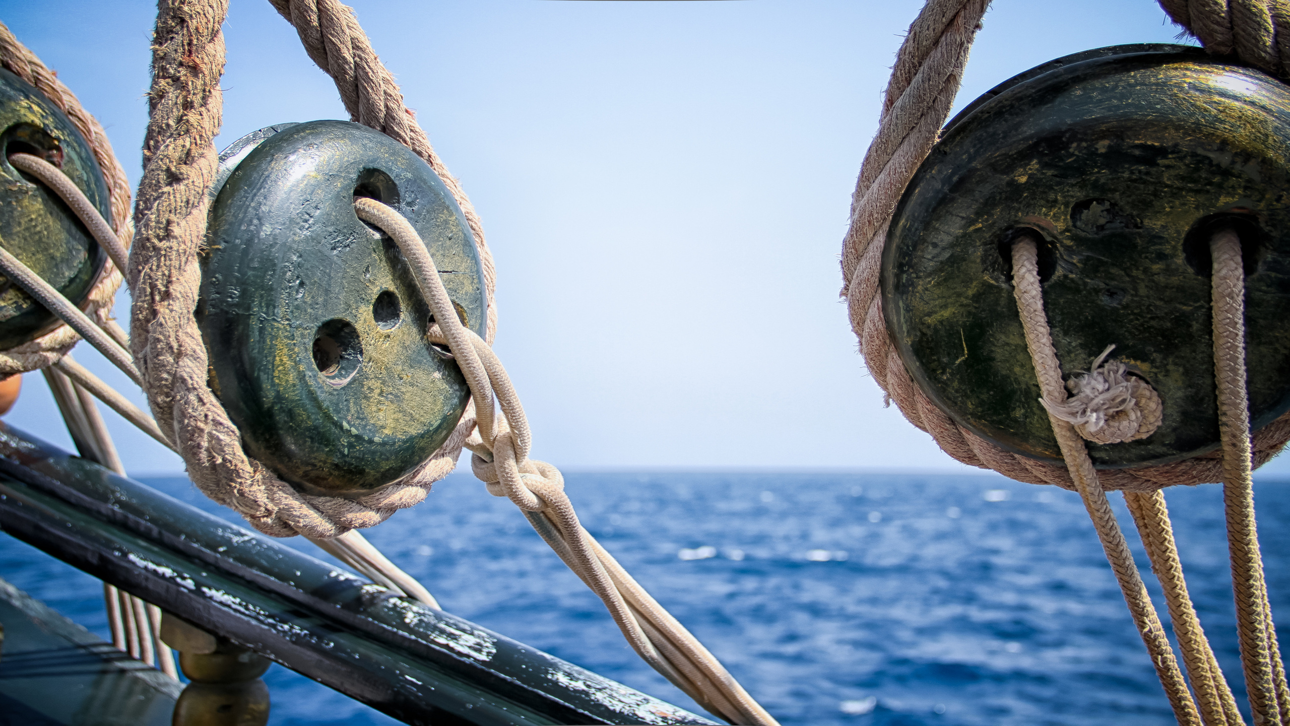 ✓ Природные красоты. Фотограф Юрий Якименко. Школьный, семейный и свадебный фотограф в Гоме