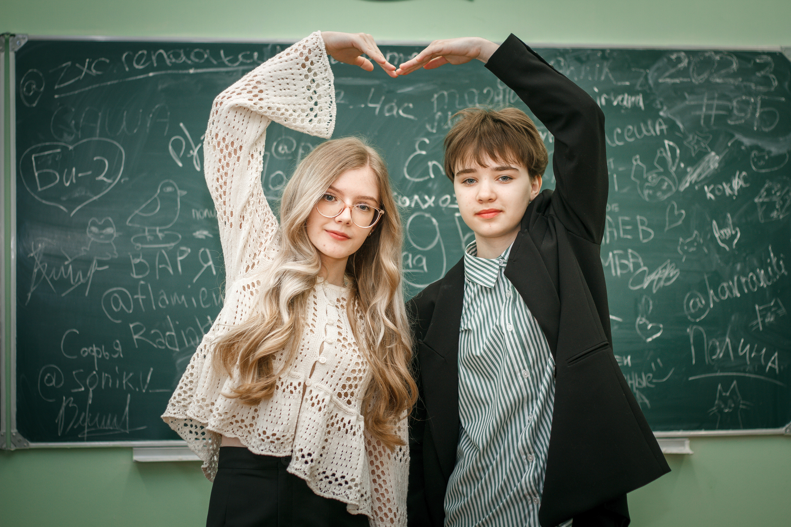 ✓ Выпускные съемки. Фотограф Юрий Якименко. Школьный, семейный и свадебный фотограф в Гоме