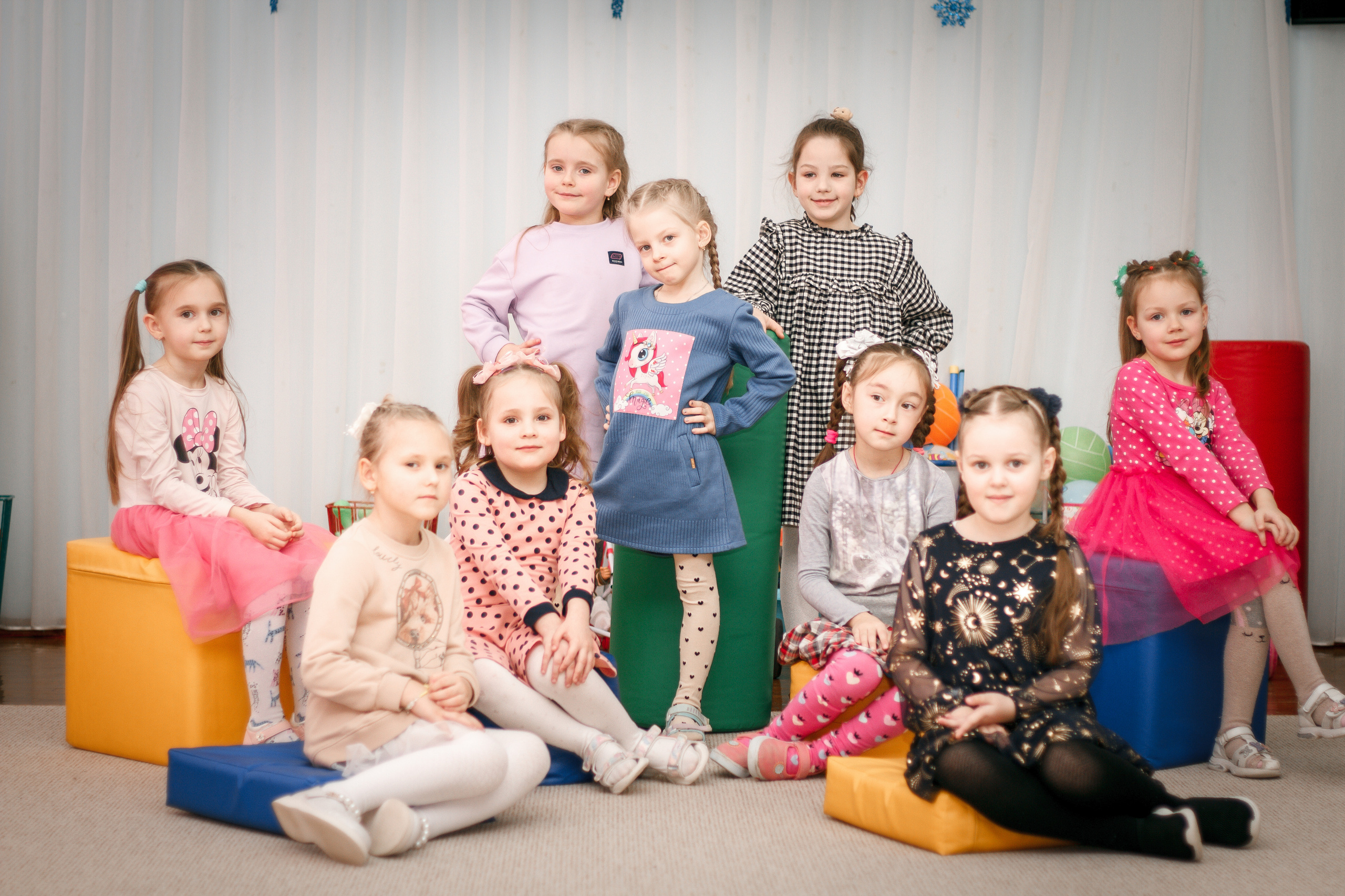 ✓ Выпускные съемки. Фотограф Юрий Якименко. Школьный, семейный и свадебный фотограф в Гоме