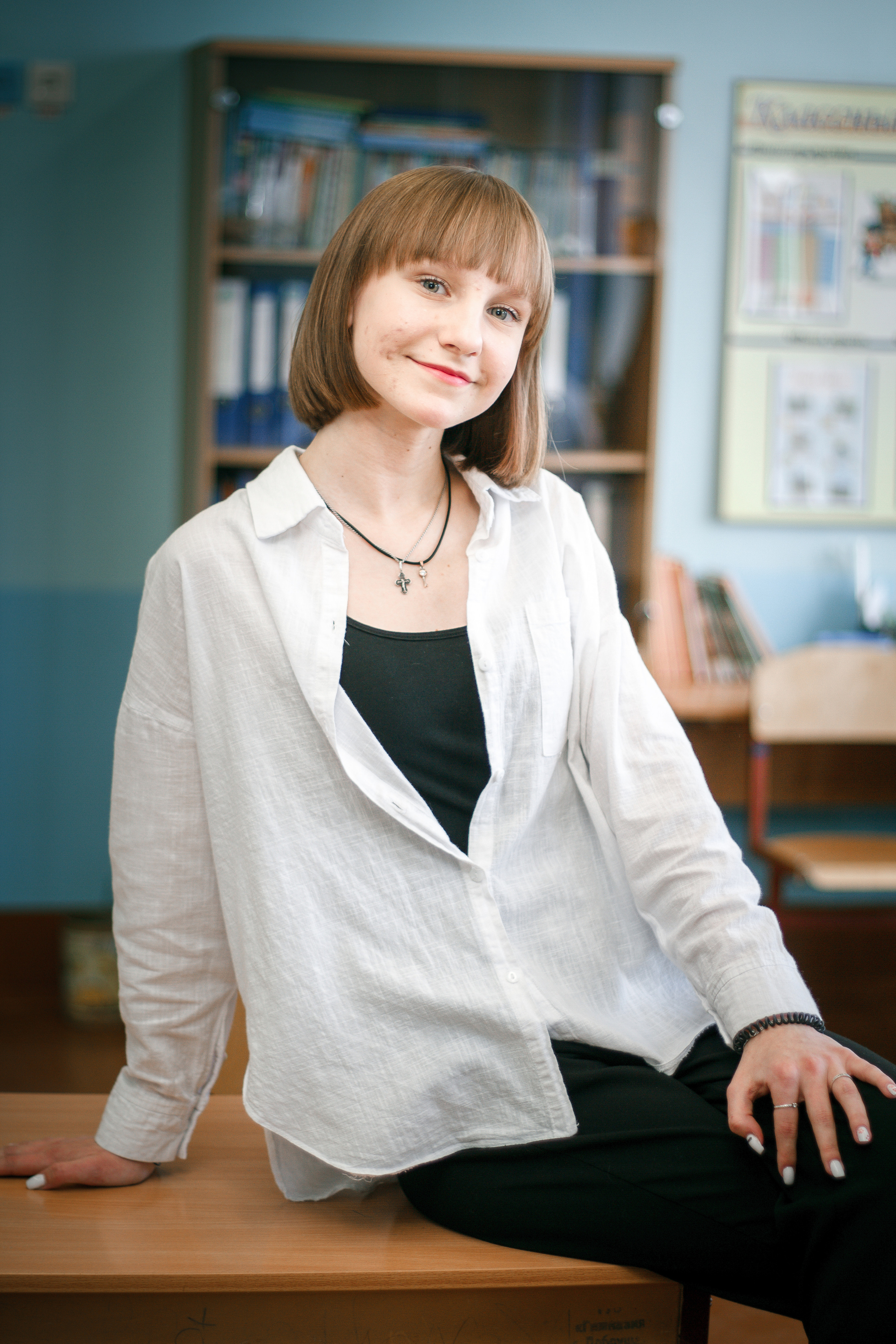 ✓ Выпускные съемки. Фотограф Юрий Якименко. Школьный, семейный и свадебный фотограф в Гоме