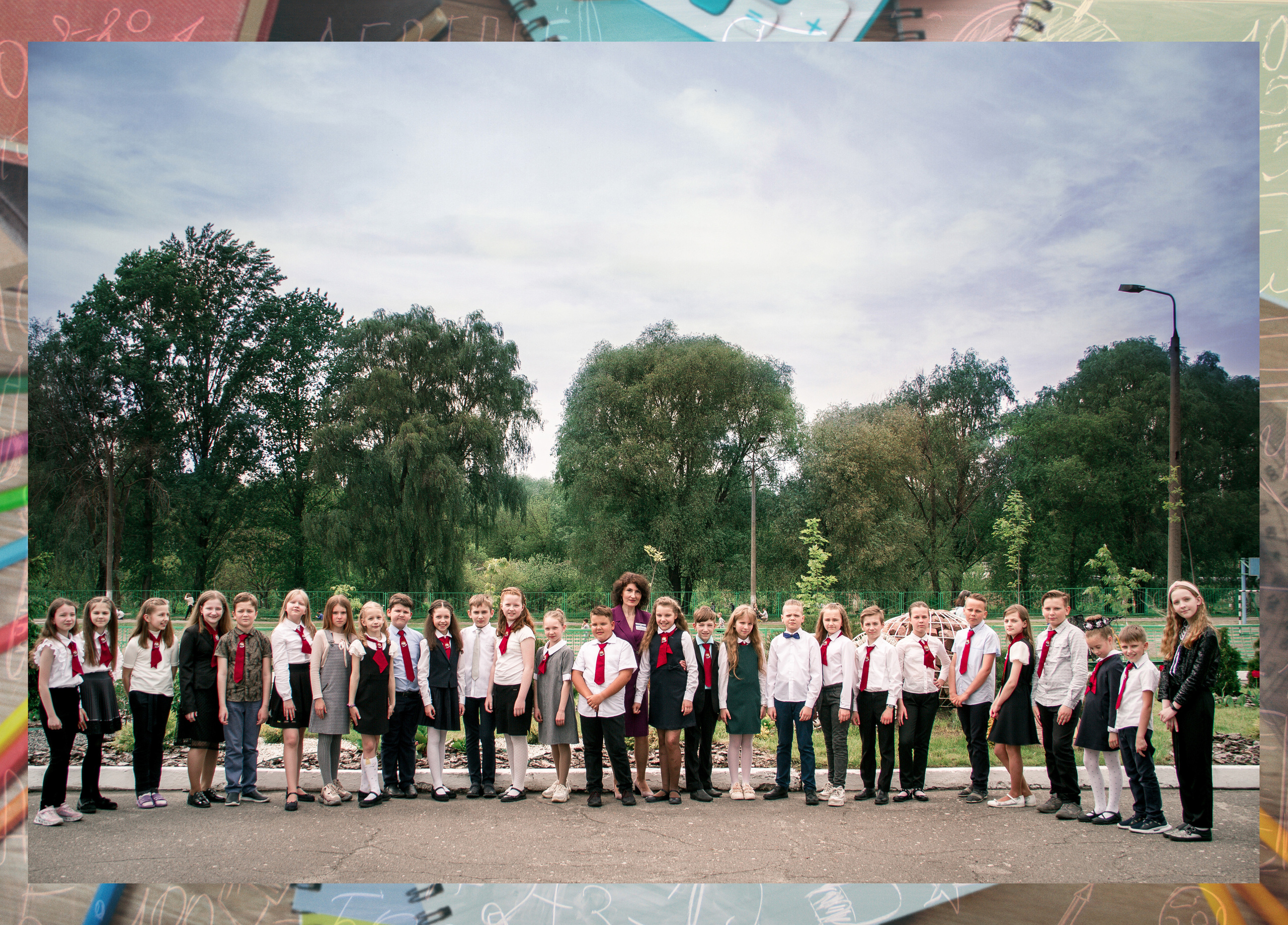 ✓ Выпускные фотокниги. Фотограф Юрий Якименко. Школьный, семейный и свадебный фотограф в Гоме