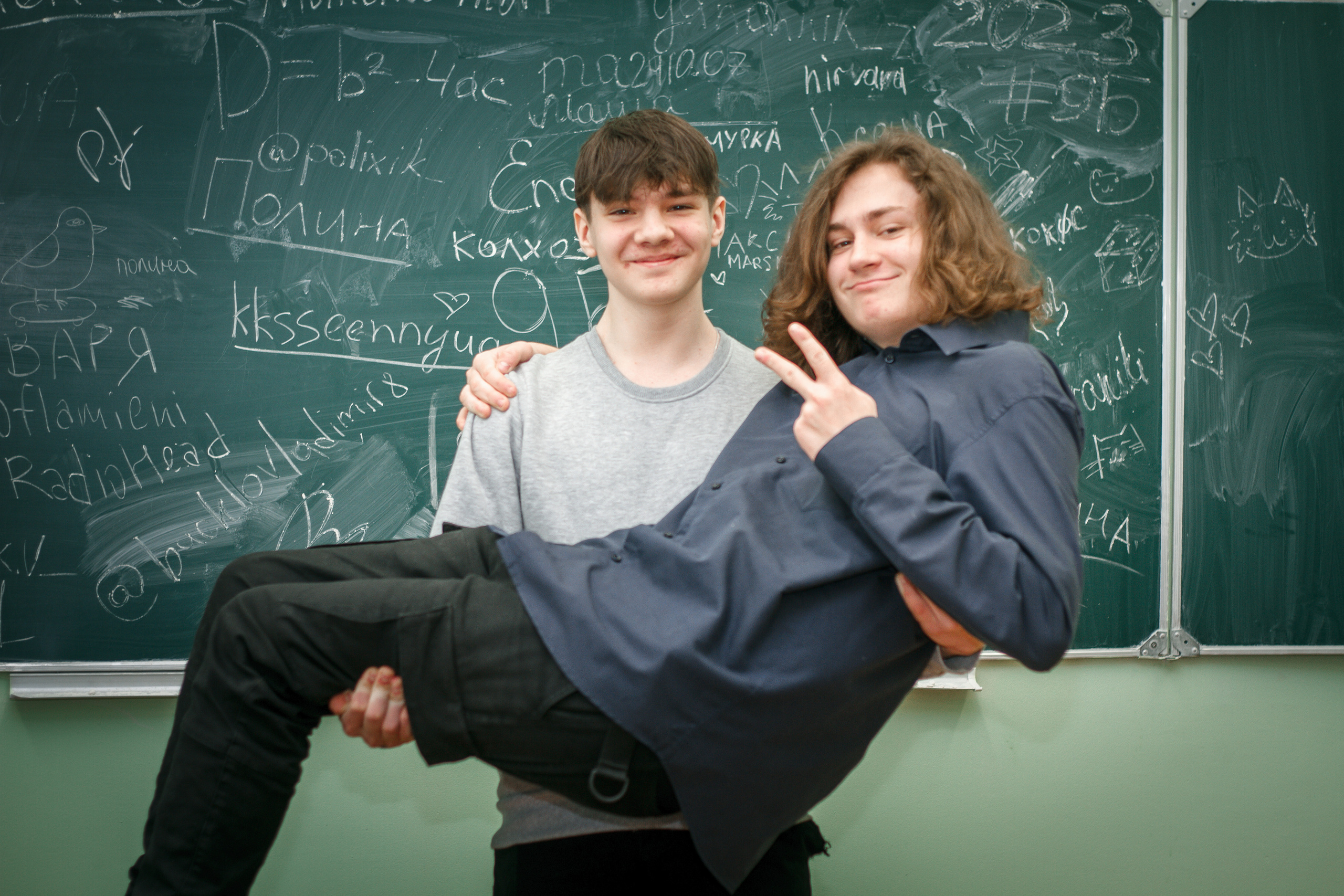 ✓ Выпускные съемки. Фотограф Юрий Якименко. Школьный, семейный и свадебный фотограф в Гоме