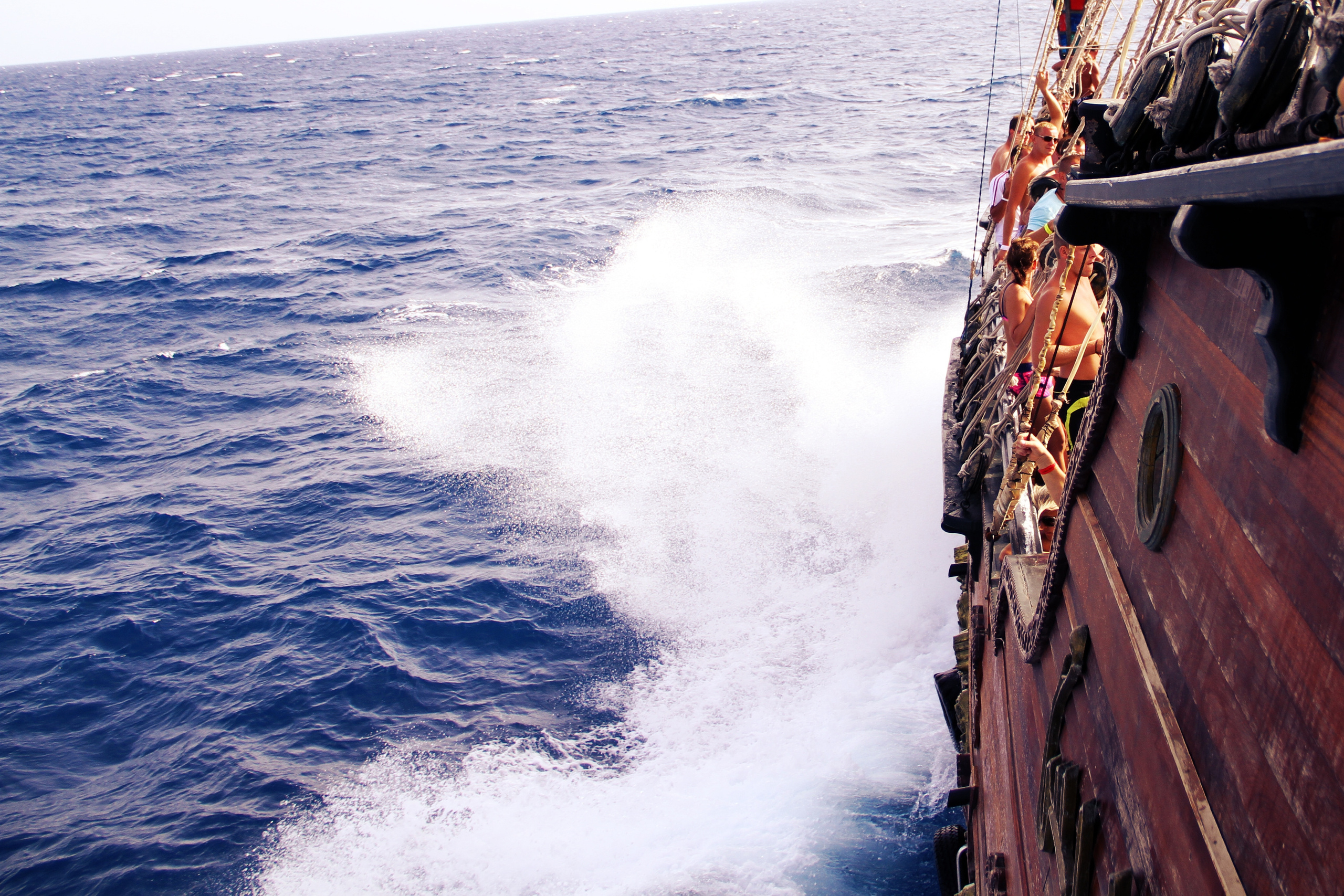 ✓ Природные красоты. Фотограф Юрий Якименко. Школьный, семейный и свадебный фотограф в Гоме