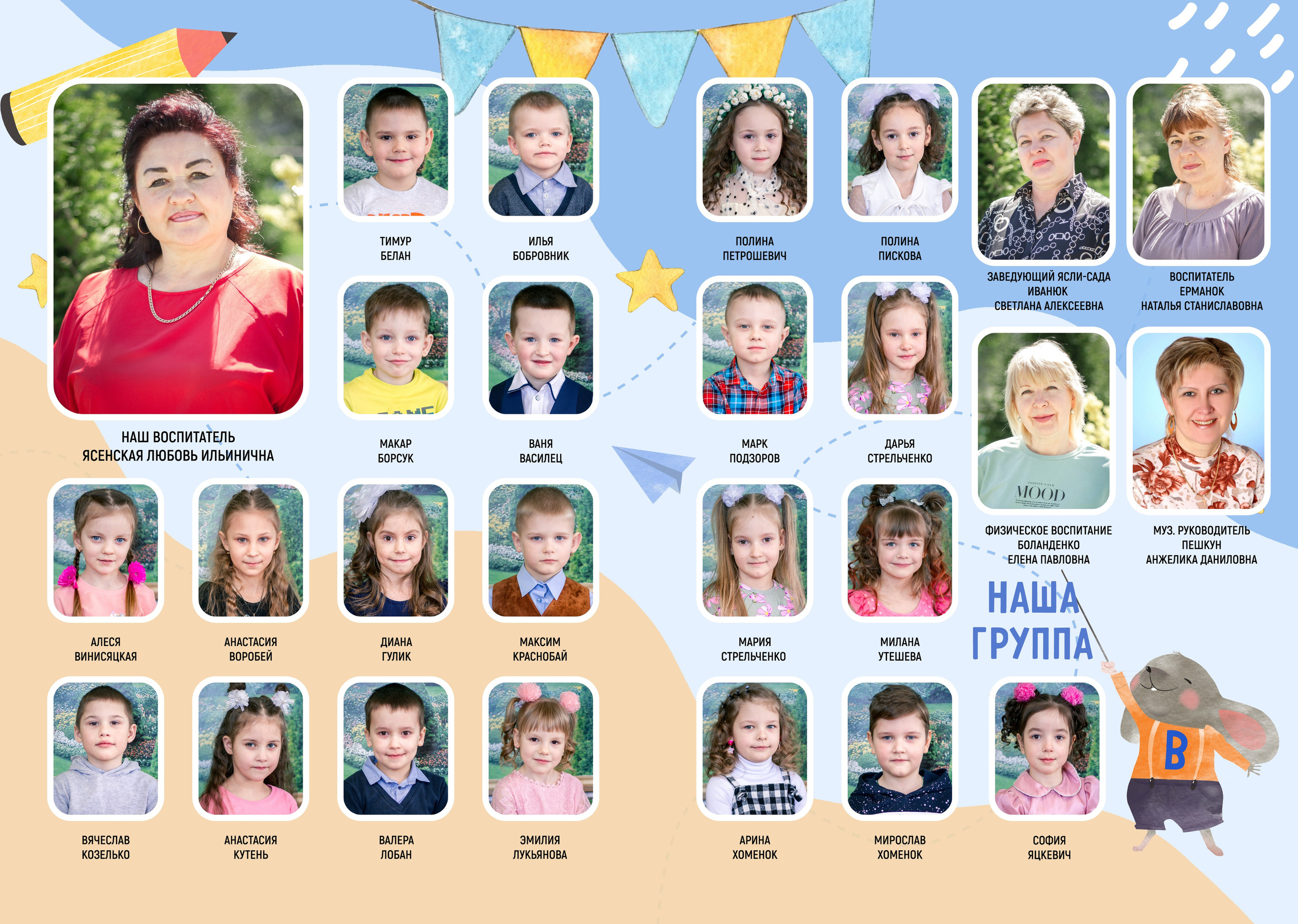 ✓ Выпускные фотокниги. Фотограф Юрий Якименко. Школьный, семейный и свадебный фотограф в Гоме