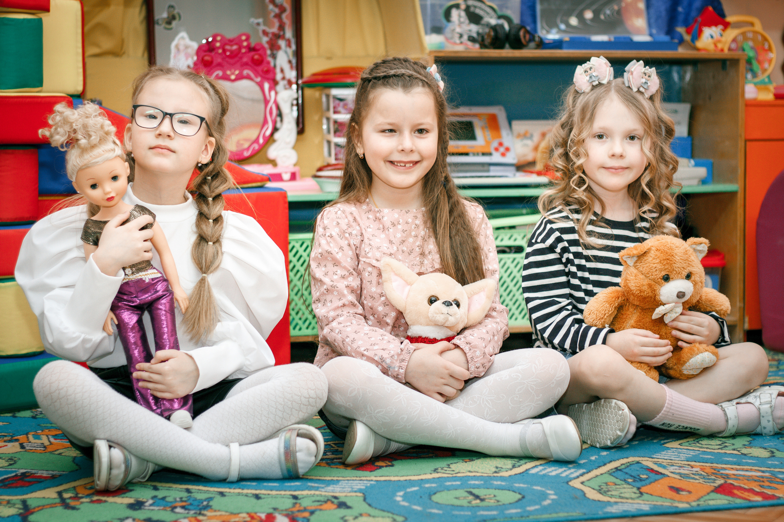 ✓ Выпускные съемки. Фотограф Юрий Якименко. Школьный, семейный и свадебный фотограф в Гоме