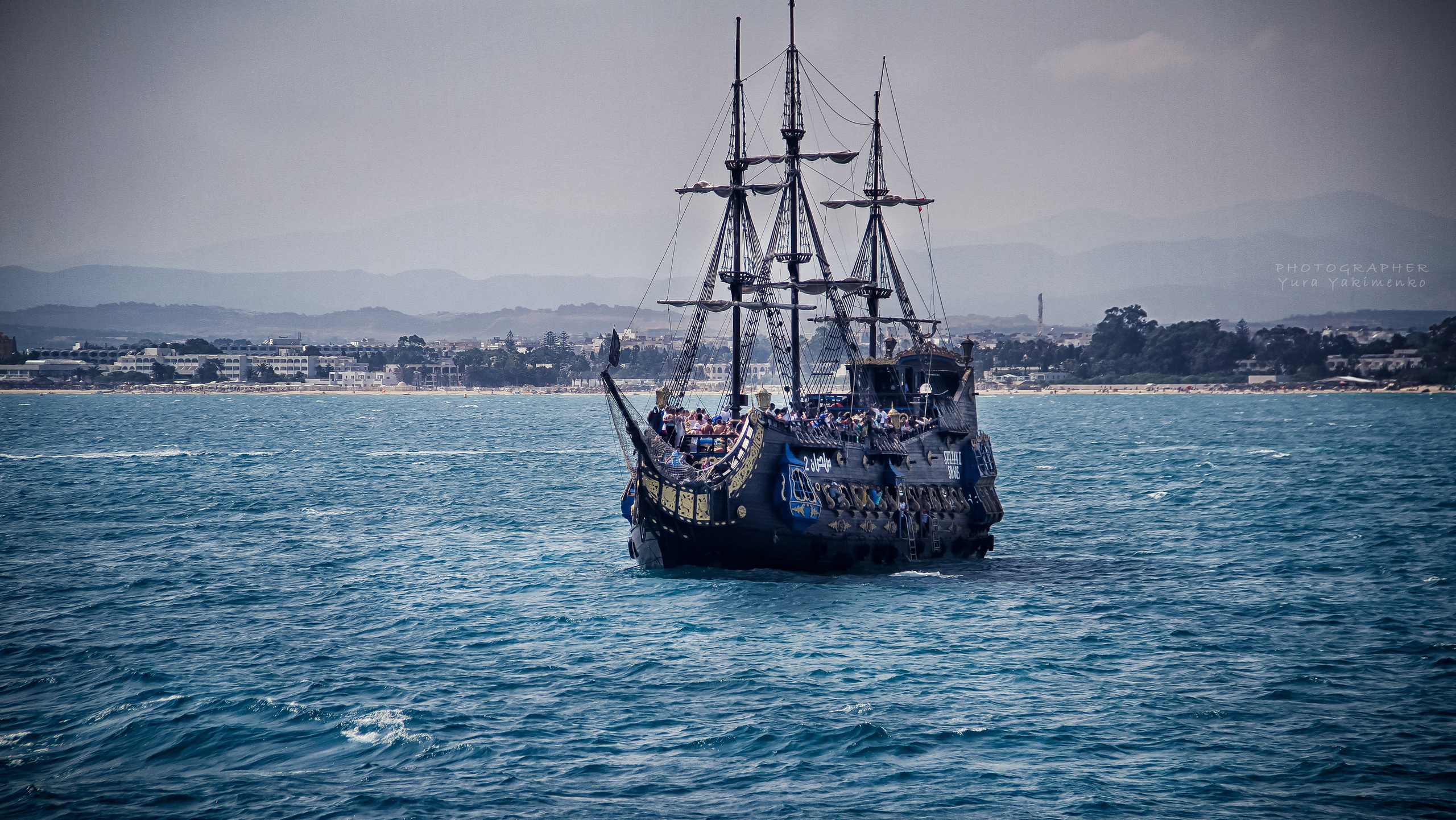 ✓ Природные красоты. Фотограф Юрий Якименко. Школьный, семейный и свадебный фотограф в Гоме