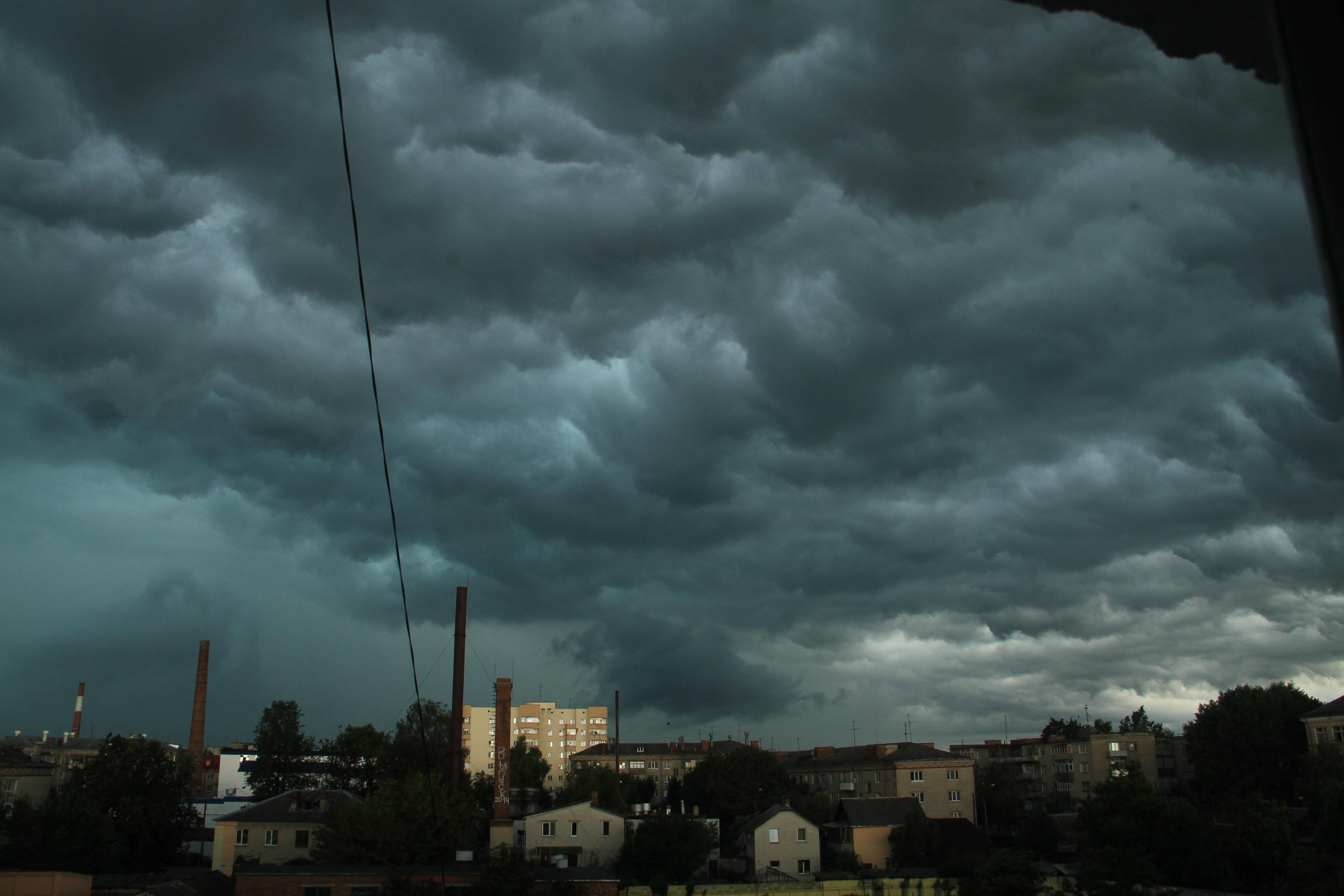 ✓ Природные красоты. Фотограф Юрий Якименко. Школьный, семейный и свадебный фотограф в Гоме