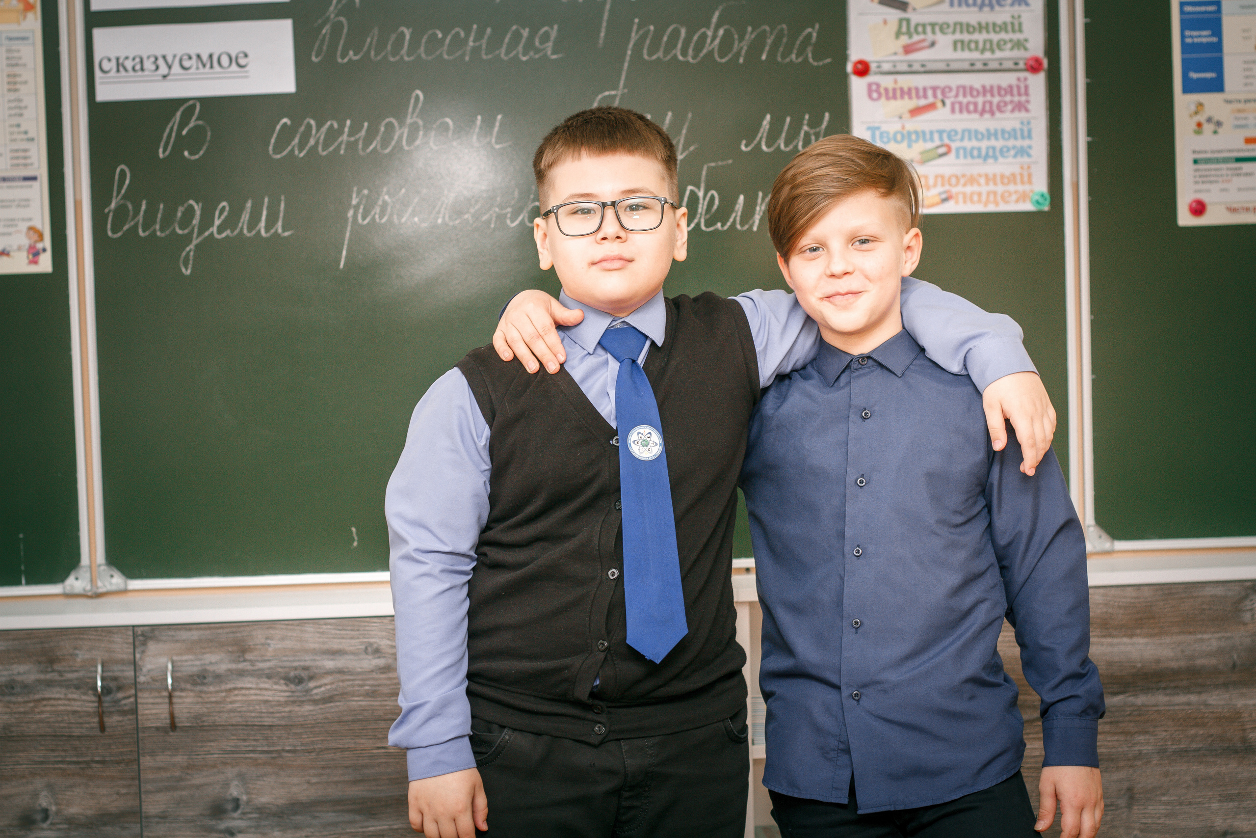 ✓ Выпускные съемки. Фотограф Юрий Якименко. Школьный, семейный и свадебный фотограф в Гоме