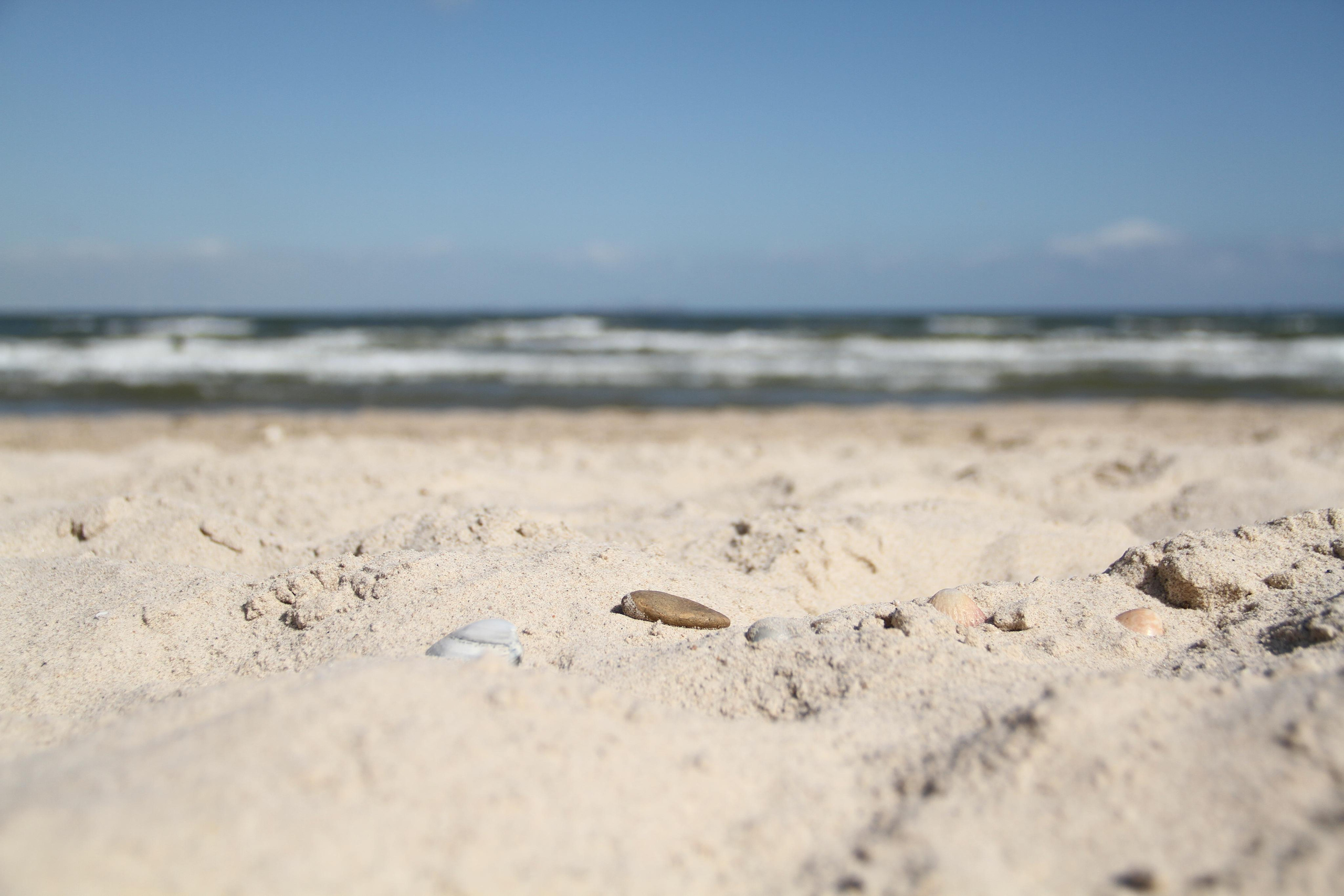 ✓ Природные красоты. Фотограф Юрий Якименко. Школьный, семейный и свадебный фотограф в Гоме