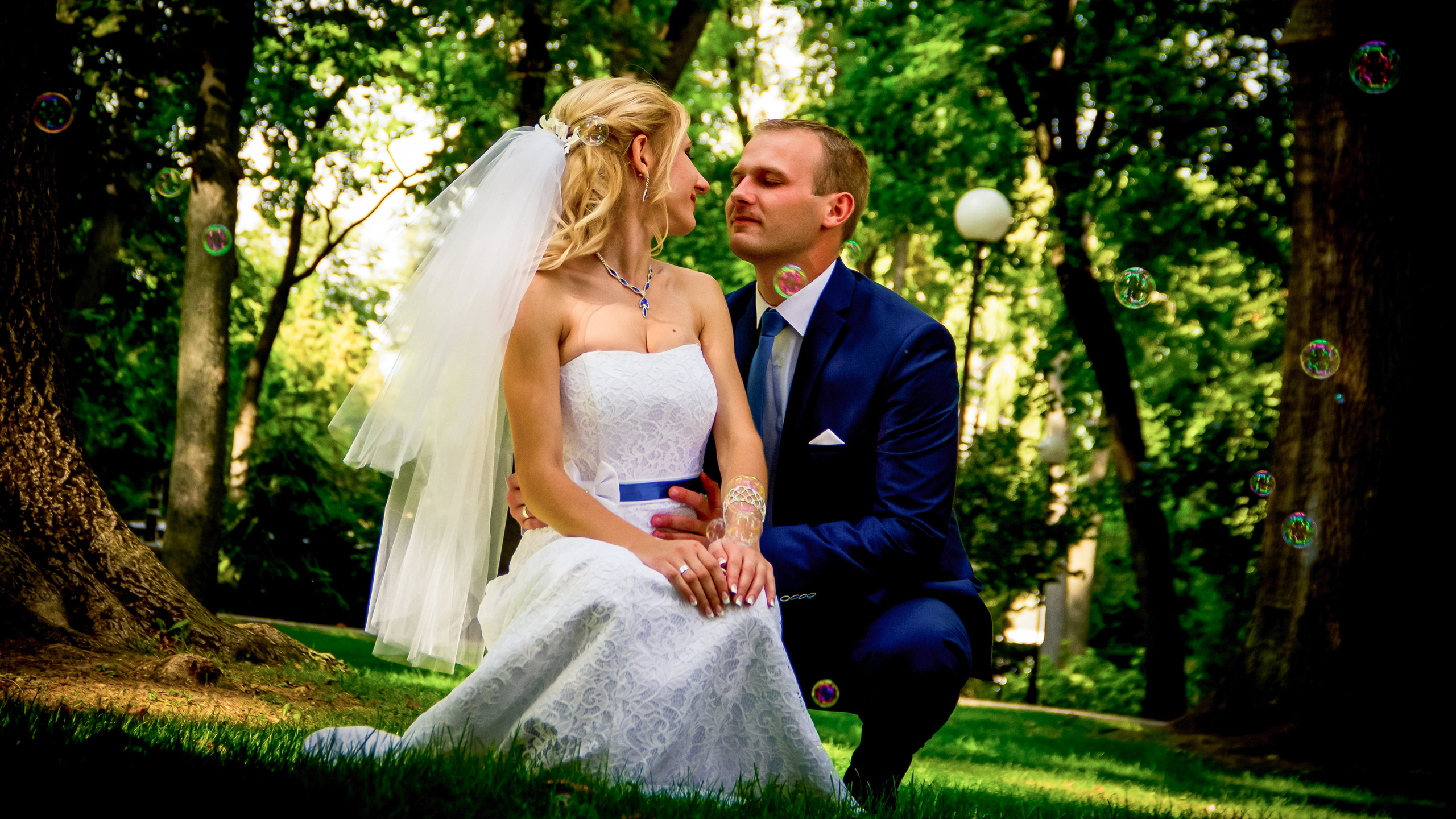 ✓ Свадебная съемка. Фотограф Юрий Якименко. Школьный, семейный и свадебный фотограф в Гоме