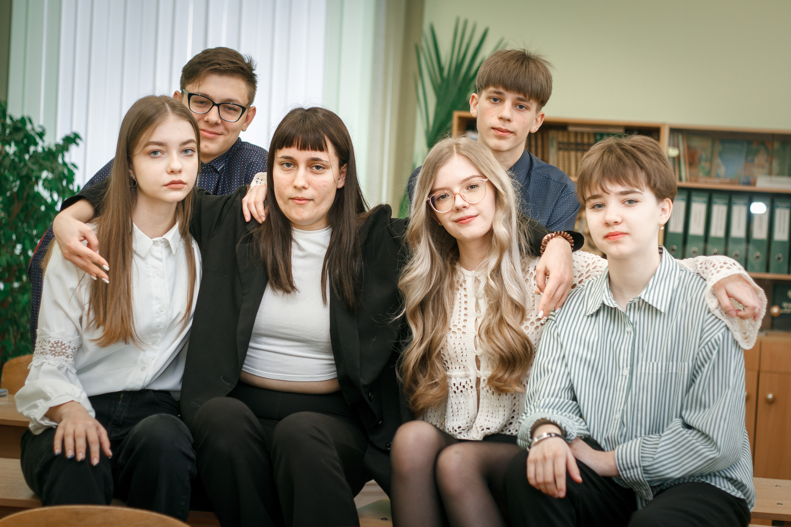 ✓ Выпускные съемки. Фотограф Юрий Якименко. Школьный, семейный и свадебный фотограф в Гоме