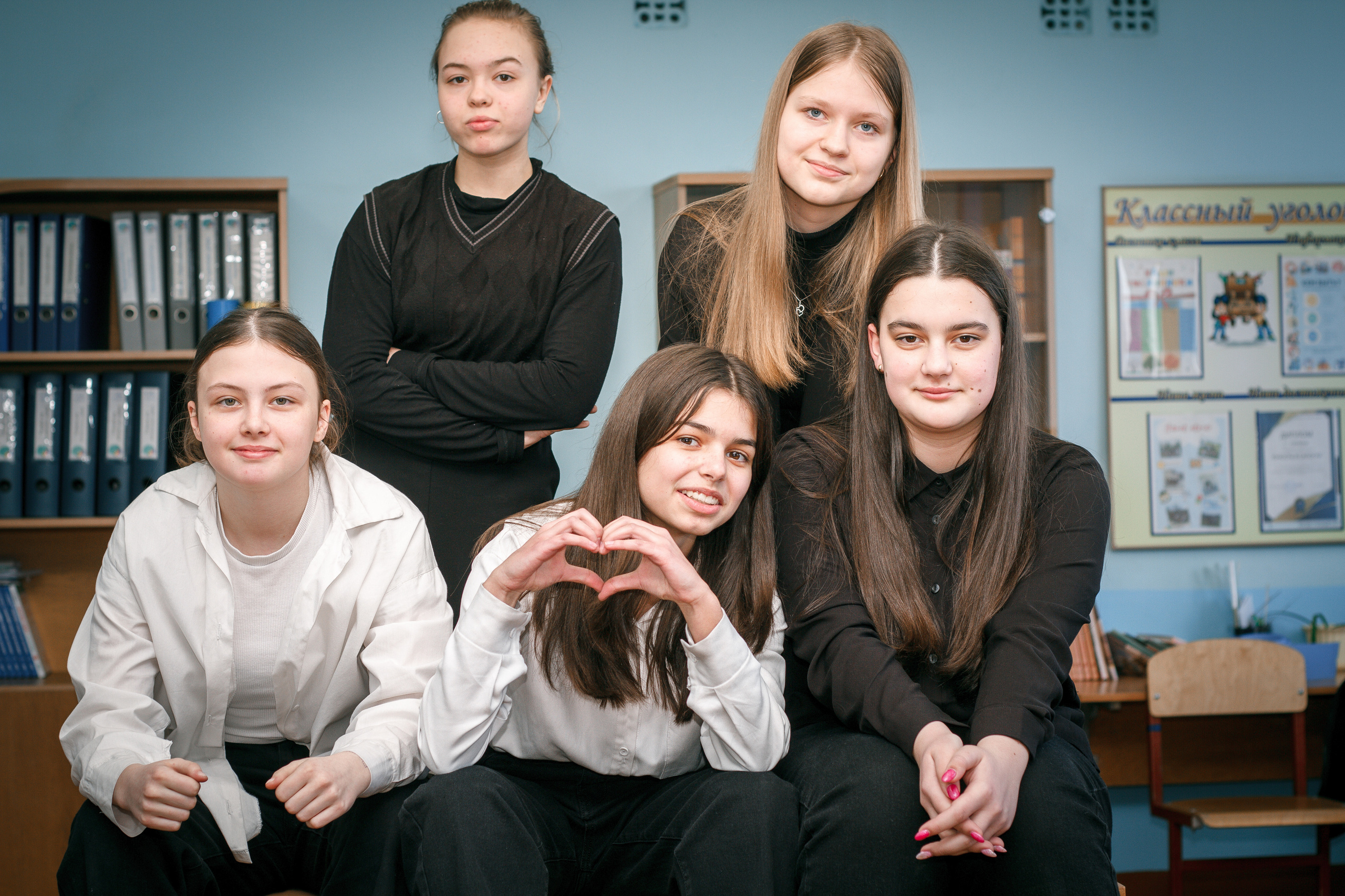 ✓ Выпускные съемки. Фотограф Юрий Якименко. Школьный, семейный и свадебный фотограф в Гоме