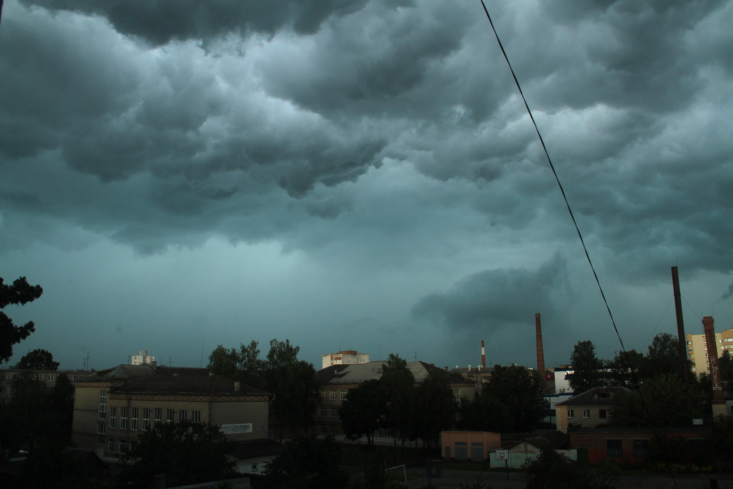 ✓ Природные красоты. Фотограф Юрий Якименко. Школьный, семейный и свадебный фотограф в Гоме