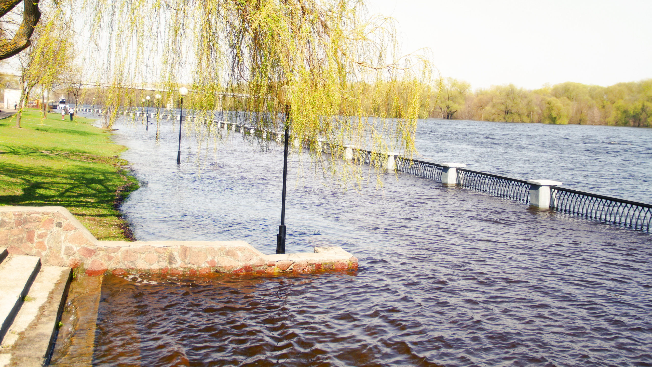 ✓ Природные красоты. Фотограф Юрий Якименко. Школьный, семейный и свадебный фотограф в Гоме