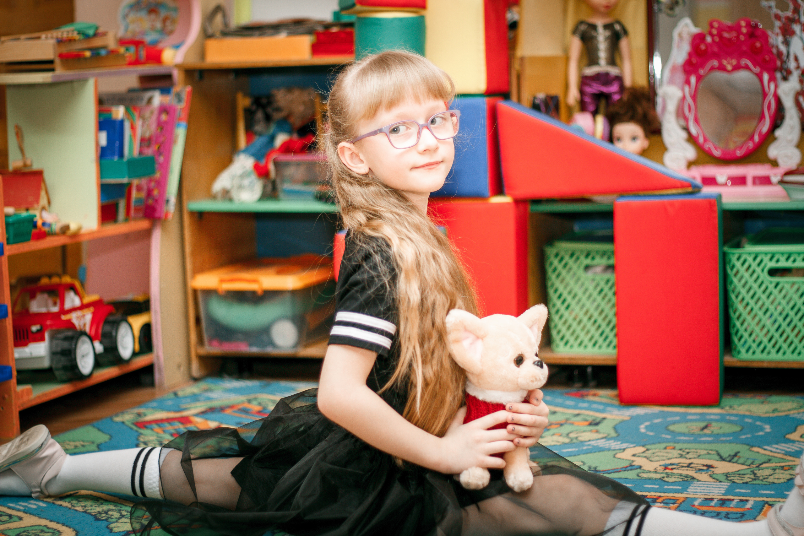 ✓ Выпускные съемки. Фотограф Юрий Якименко. Школьный, семейный и свадебный фотограф в Гоме