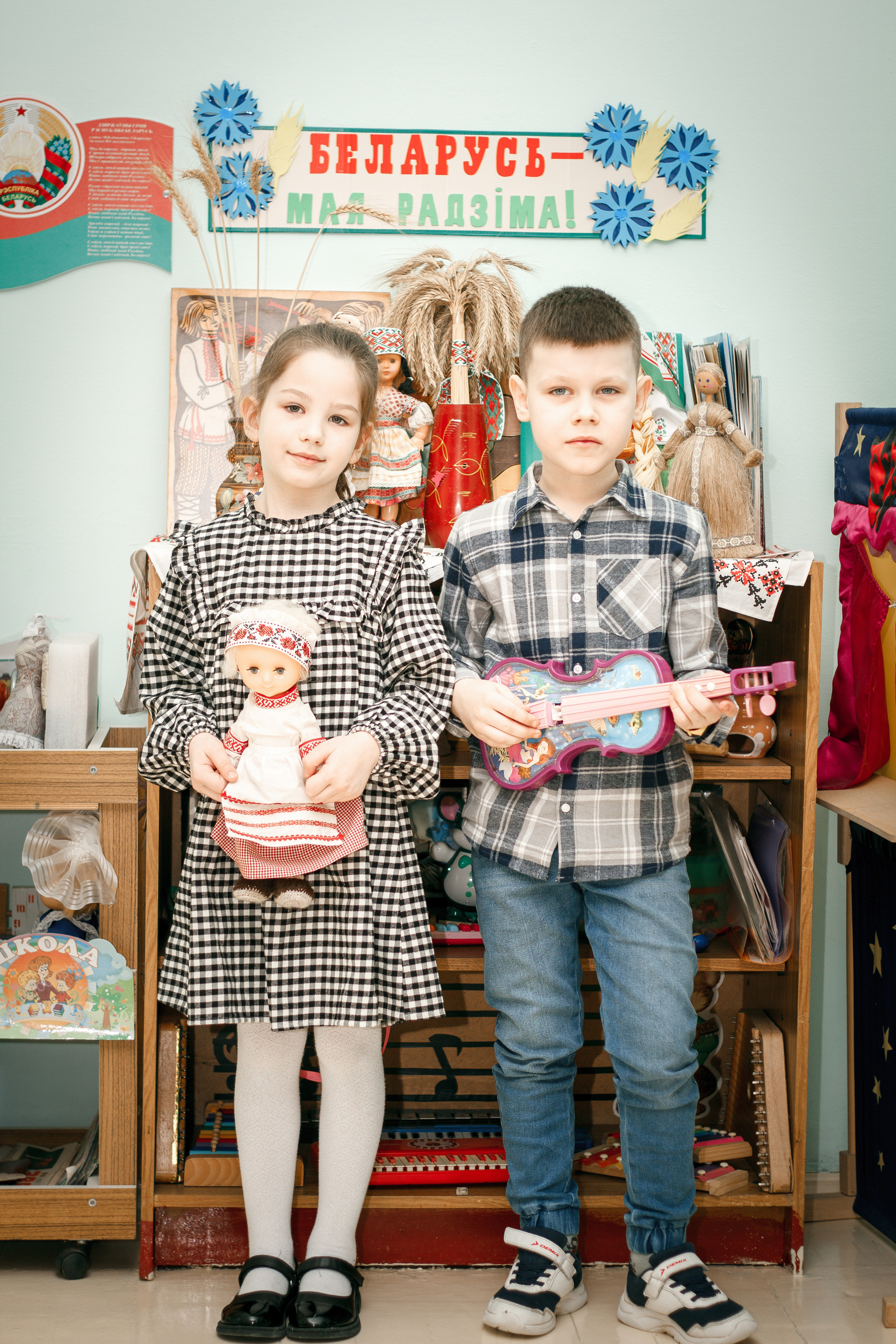 ✓ Выпускные съемки. Фотограф Юрий Якименко. Школьный, семейный и свадебный фотограф в Гоме