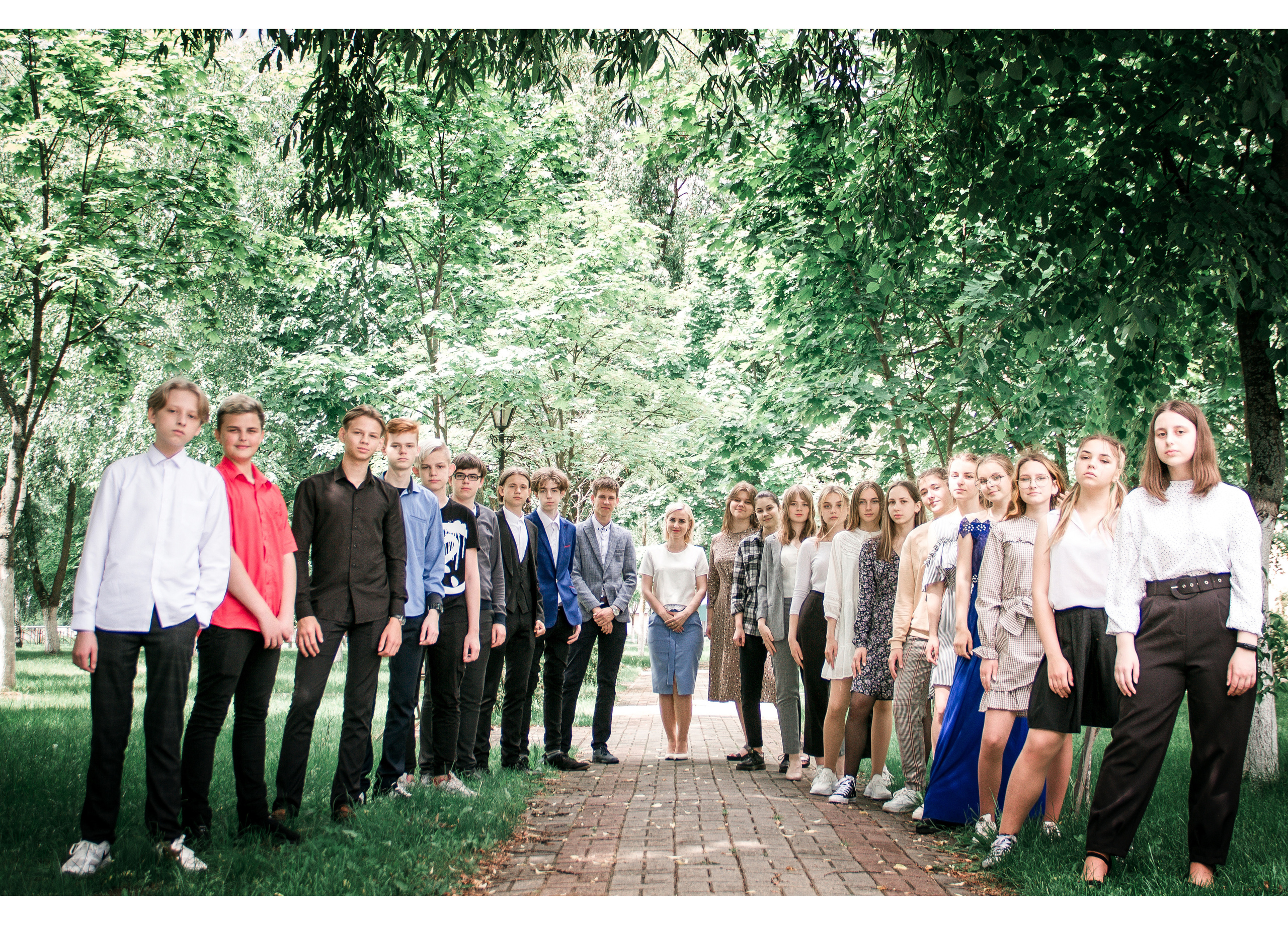 ✓ Выпускные фотокниги. Фотограф Юрий Якименко. Школьный, семейный и свадебный фотограф в Гоме