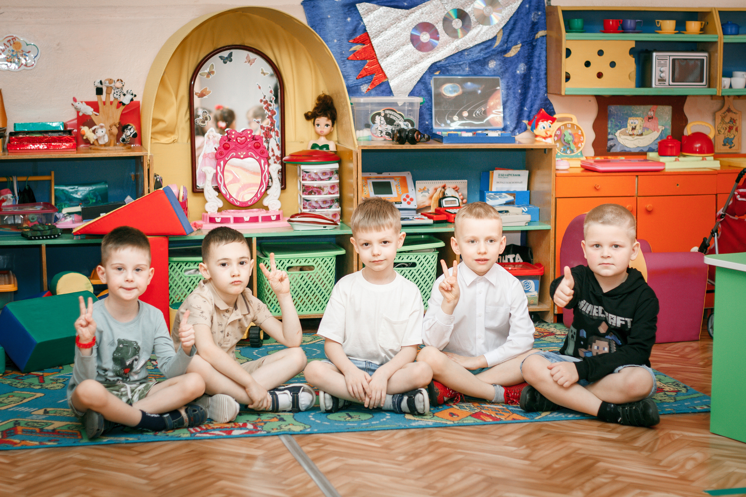✓ Выпускные съемки. Фотограф Юрий Якименко. Школьный, семейный и свадебный фотограф в Гоме