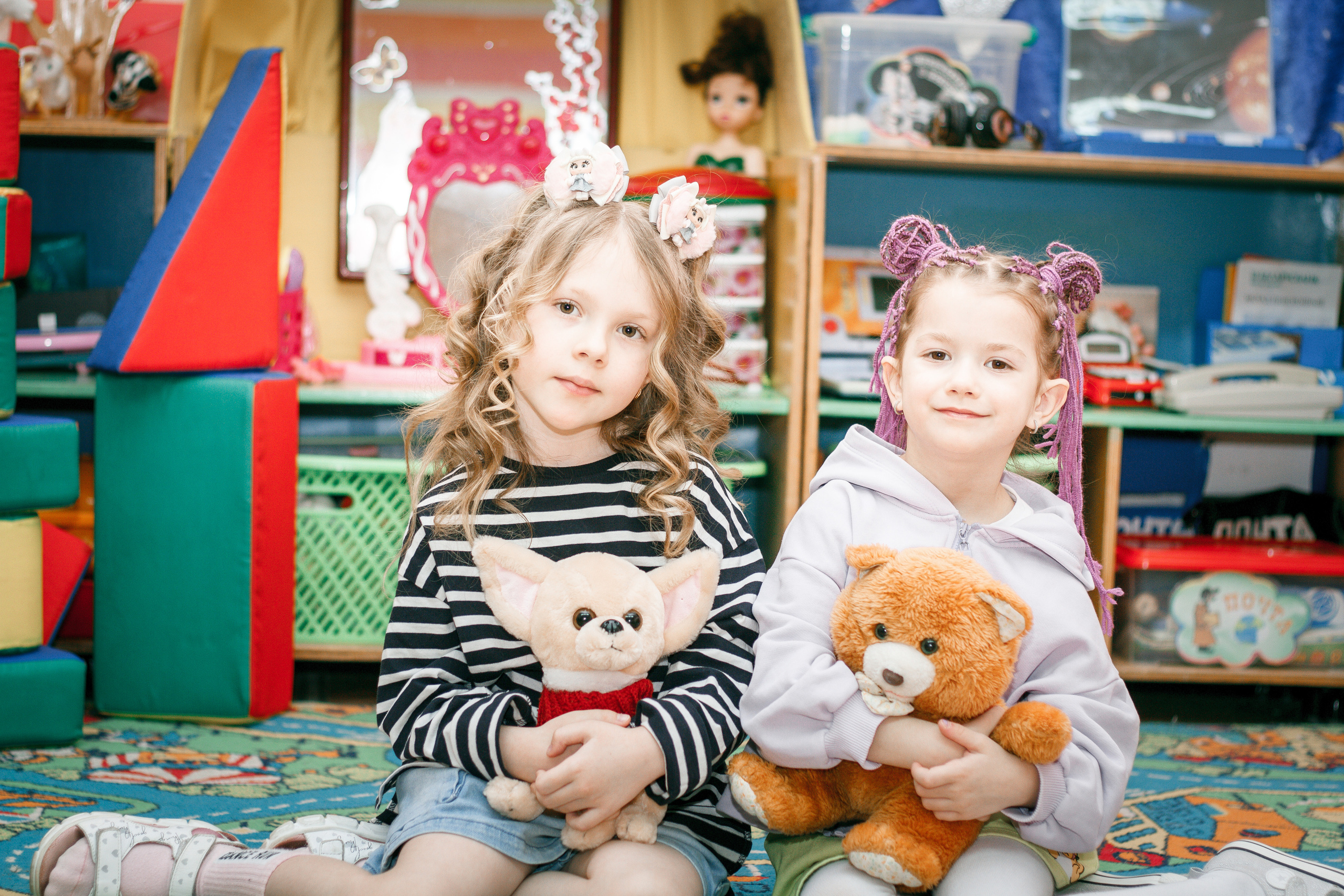 ✓ Выпускные съемки. Фотограф Юрий Якименко. Школьный, семейный и свадебный фотограф в Гоме