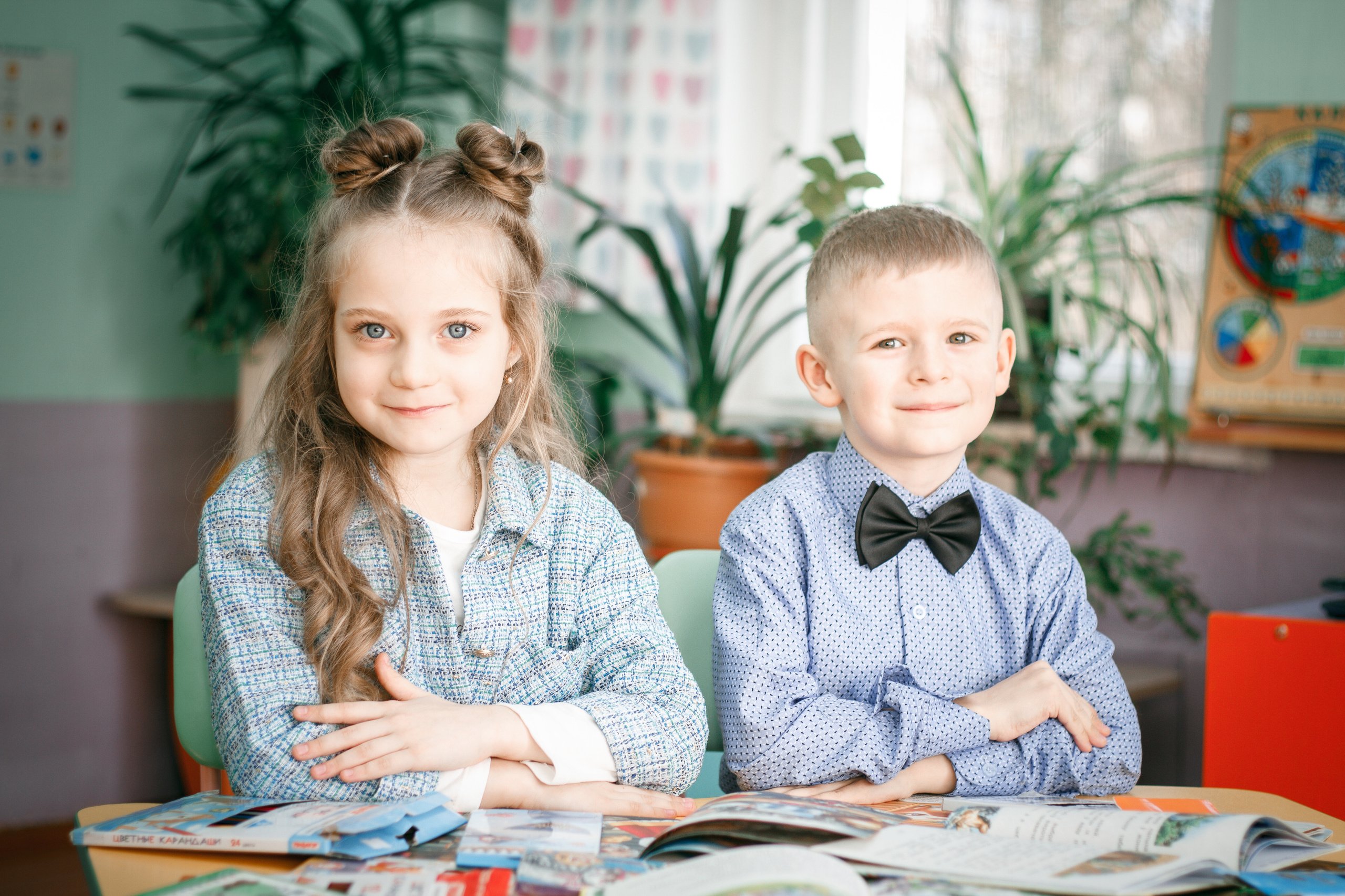 ✓ Выпускные съемки. Фотограф Юрий Якименко. Школьный, семейный и свадебный фотограф в Гоме