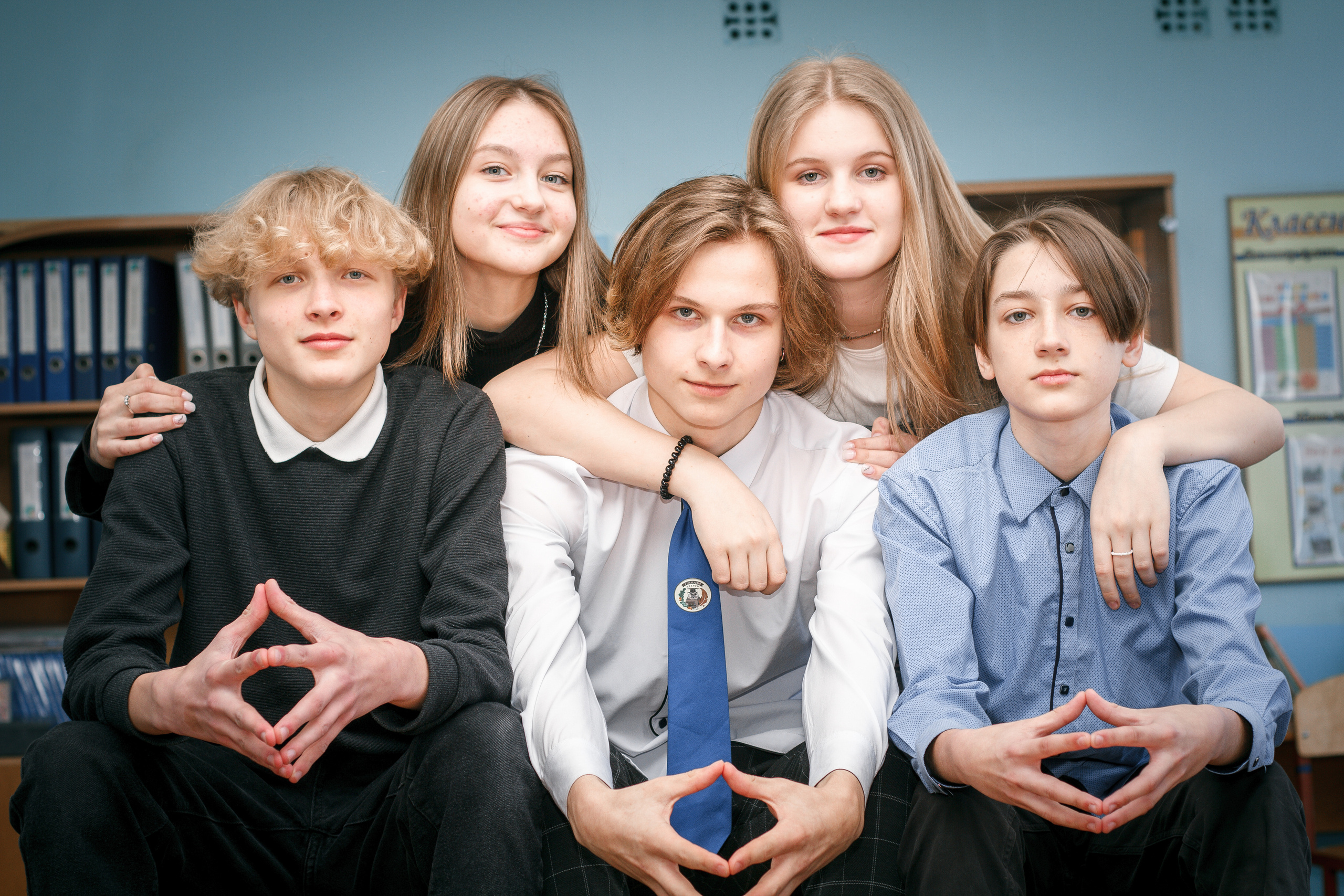 ✓ Выпускные съемки. Фотограф Юрий Якименко. Школьный, семейный и свадебный фотограф в Гоме