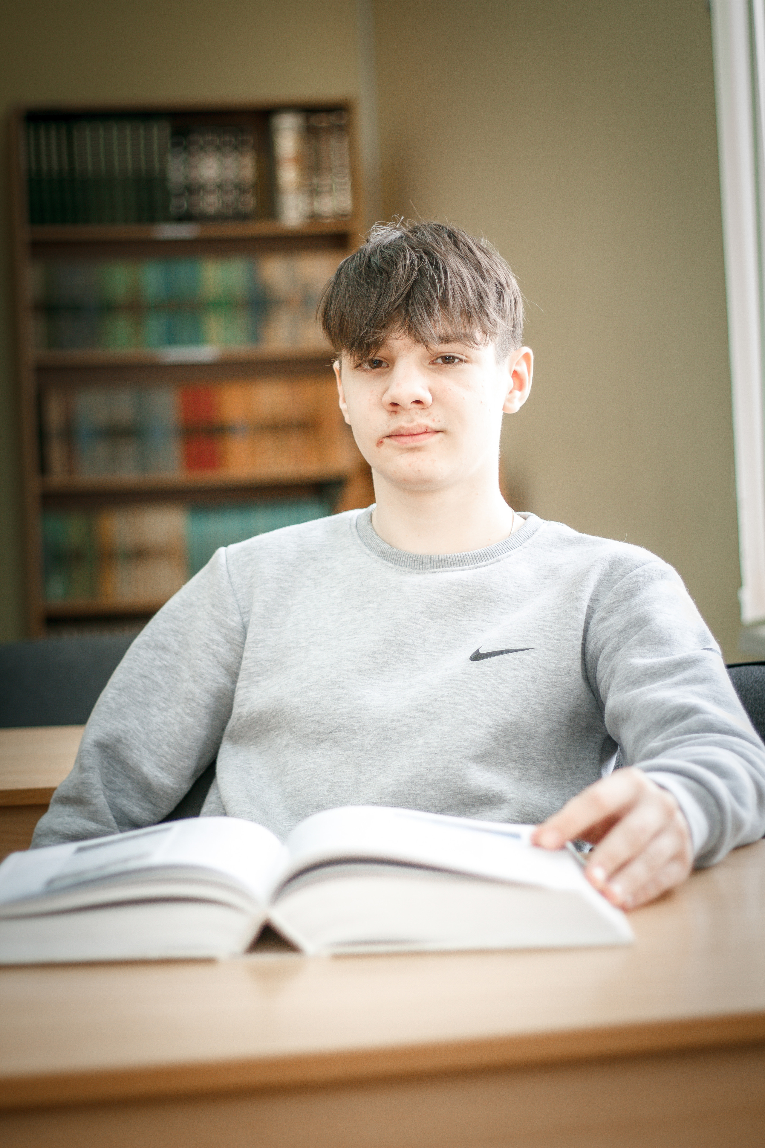 ✓ Выпускные съемки. Фотограф Юрий Якименко. Школьный, семейный и свадебный фотограф в Гоме