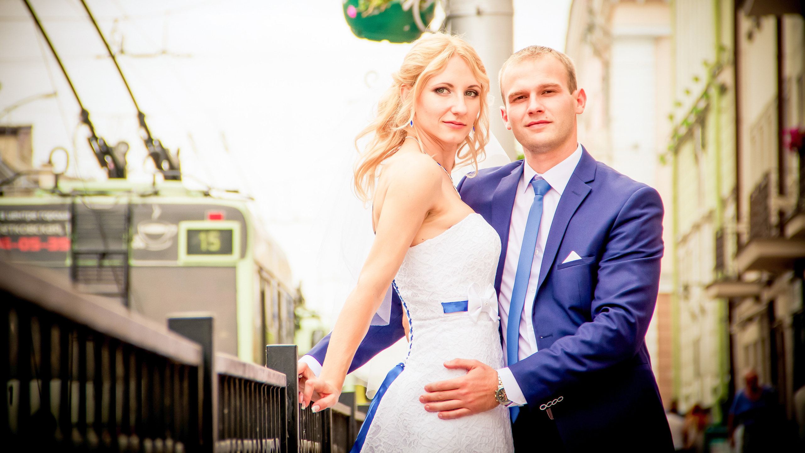 ✓ Свадебная съемка. Фотограф Юрий Якименко. Школьный, семейный и свадебный фотограф в Гоме