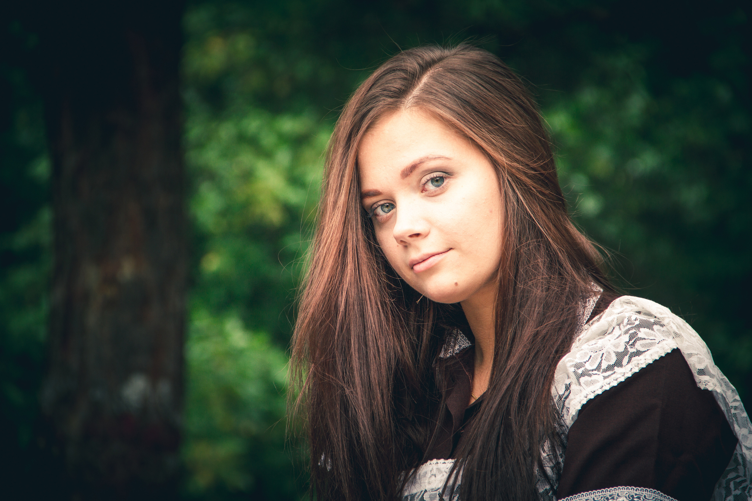 ✓ Индивидуальная съемка. Фотограф Юрий Якименко. Школьный, семейный и свадебный фотограф в Гоме